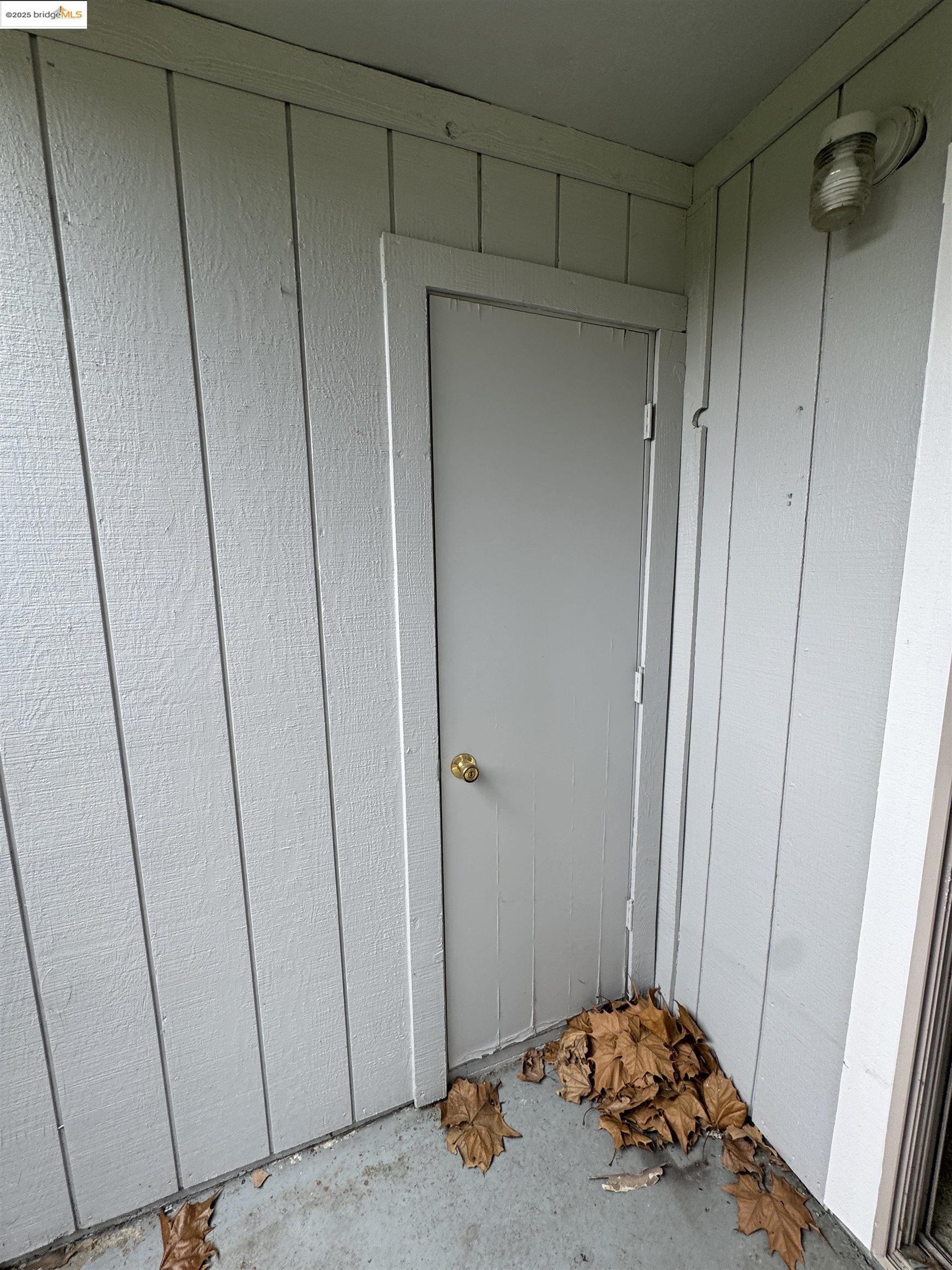Detail Gallery Image 44 of 44 For 3591 Quail Lakes Drive #193,  Stockton,  CA 95207 - 2 Beds | 2 Baths