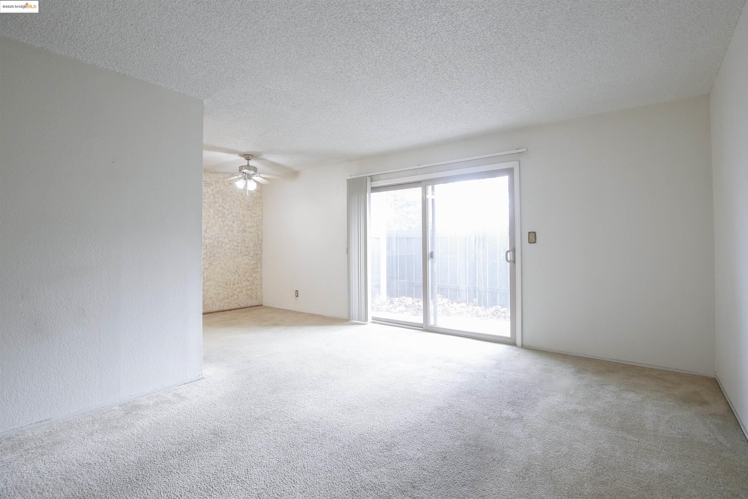 Detail Gallery Image 7 of 44 For 3591 Quail Lakes Drive #193,  Stockton,  CA 95207 - 2 Beds | 2 Baths