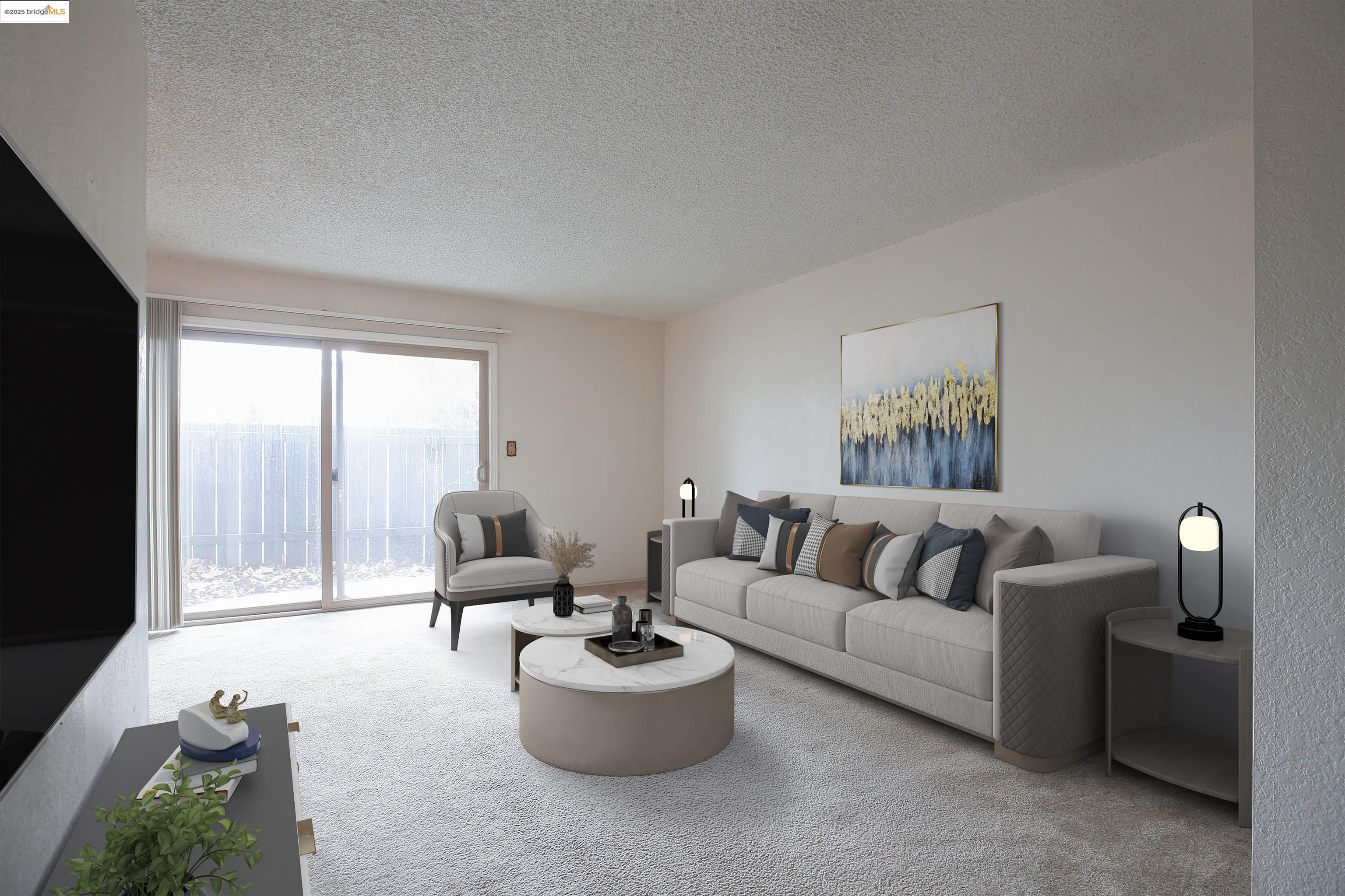 Detail Gallery Image 8 of 44 For 3591 Quail Lakes Drive #193,  Stockton,  CA 95207 - 2 Beds | 2 Baths