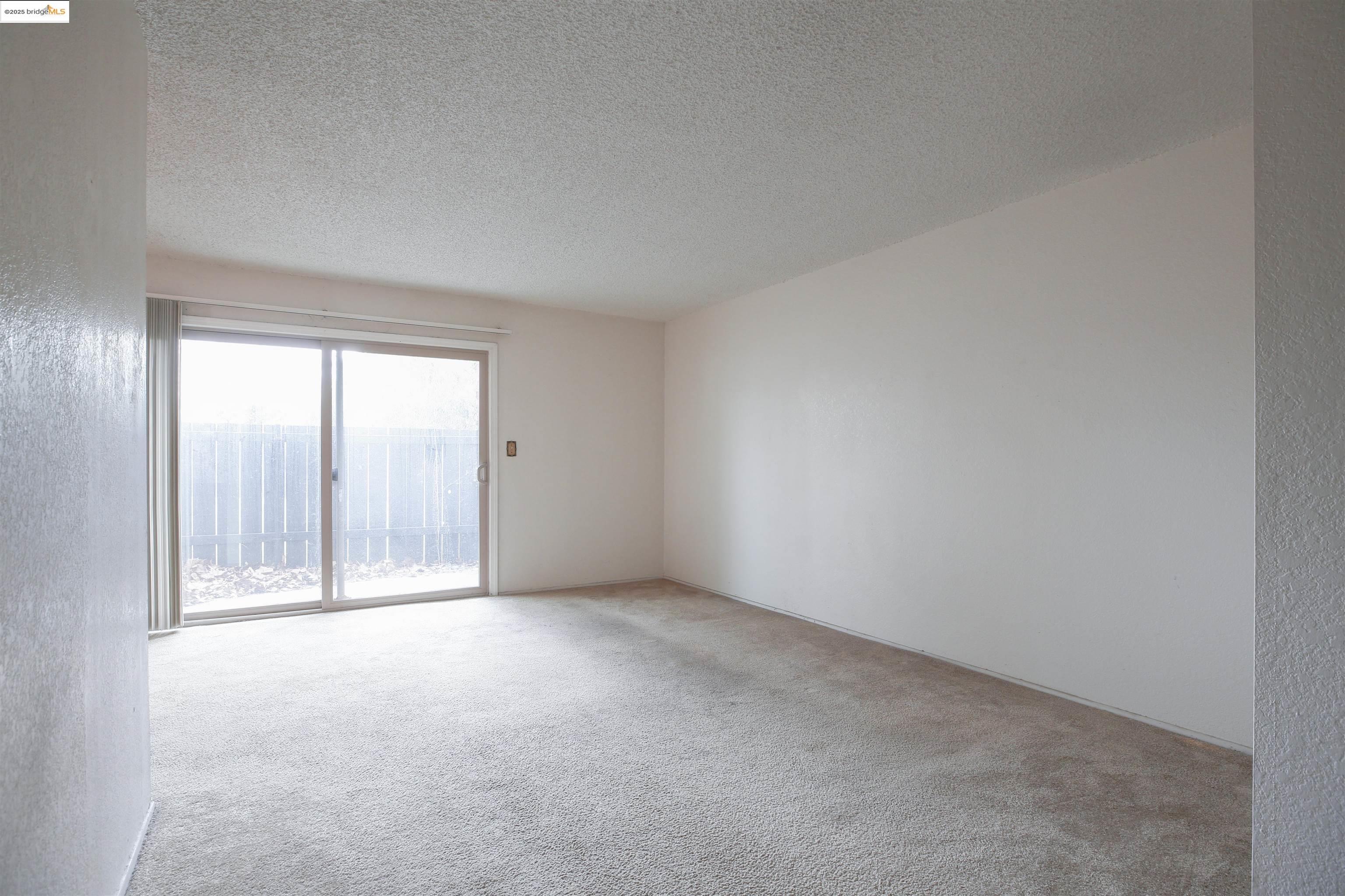 Detail Gallery Image 9 of 44 For 3591 Quail Lakes Drive #193,  Stockton,  CA 95207 - 2 Beds | 2 Baths