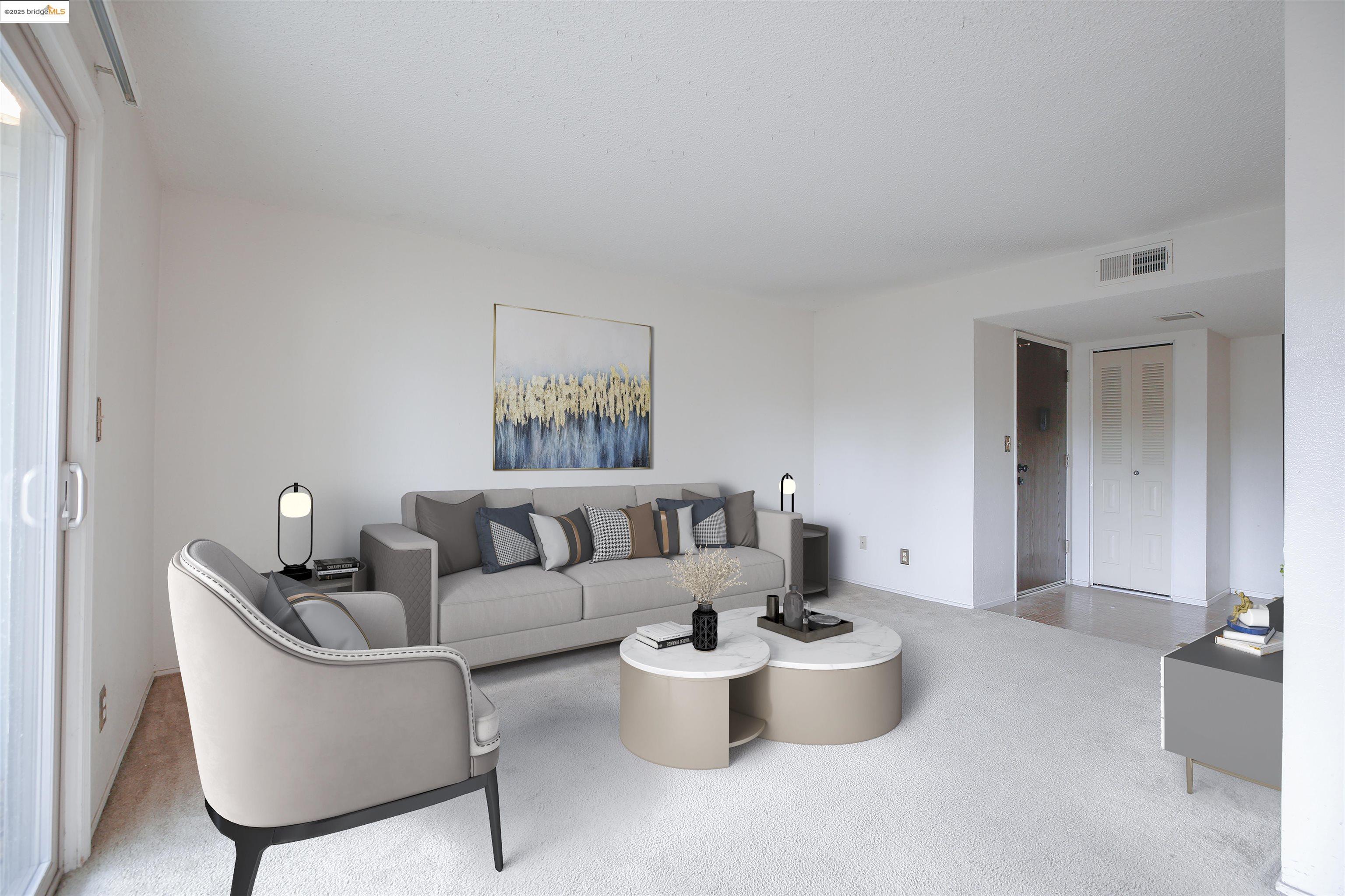 Detail Gallery Image 10 of 44 For 3591 Quail Lakes Drive #193,  Stockton,  CA 95207 - 2 Beds | 2 Baths