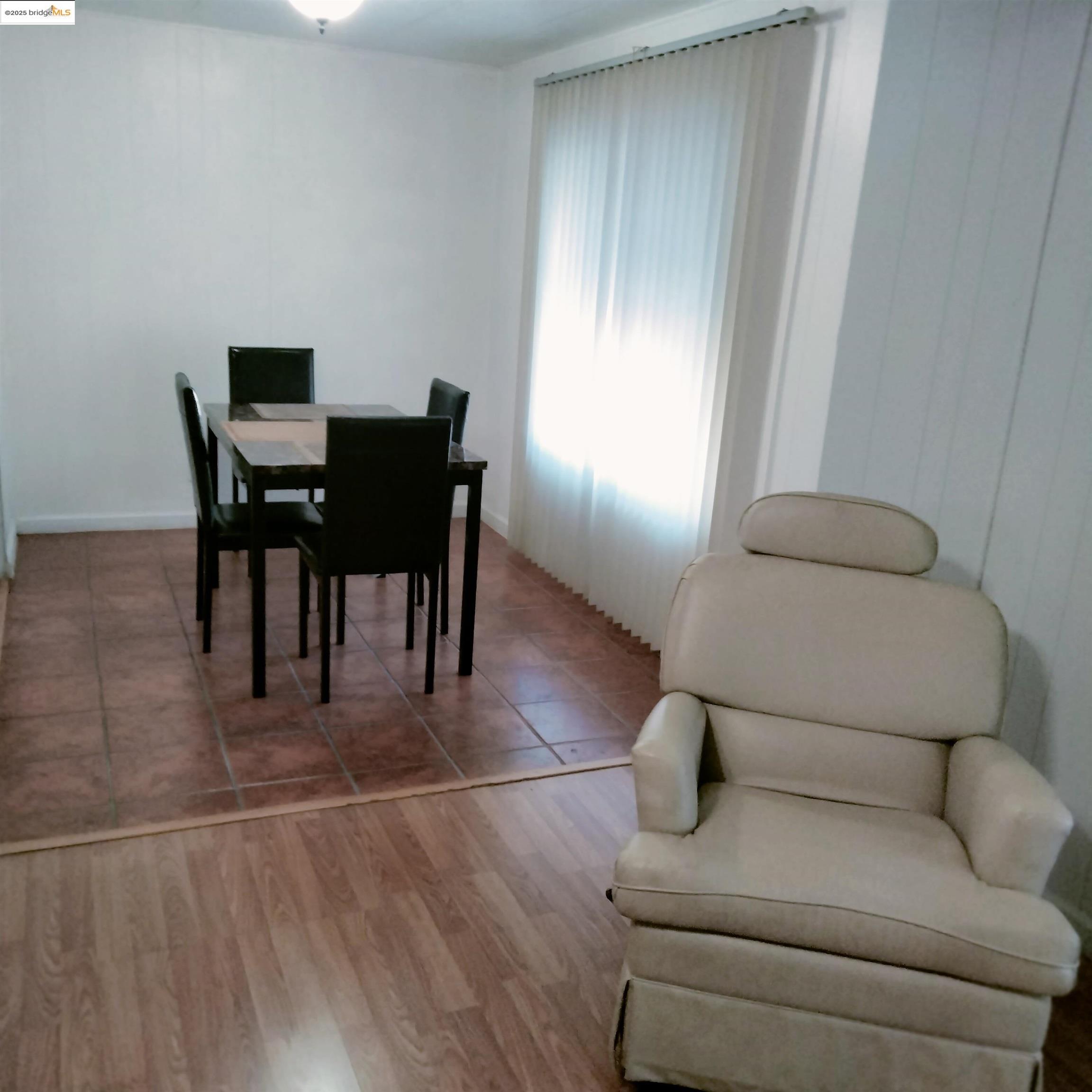 Detail Gallery Image 10 of 19 For 34 Mark Lane, Antioch,  CA 94509-4415 - 2 Beds | 2 Baths