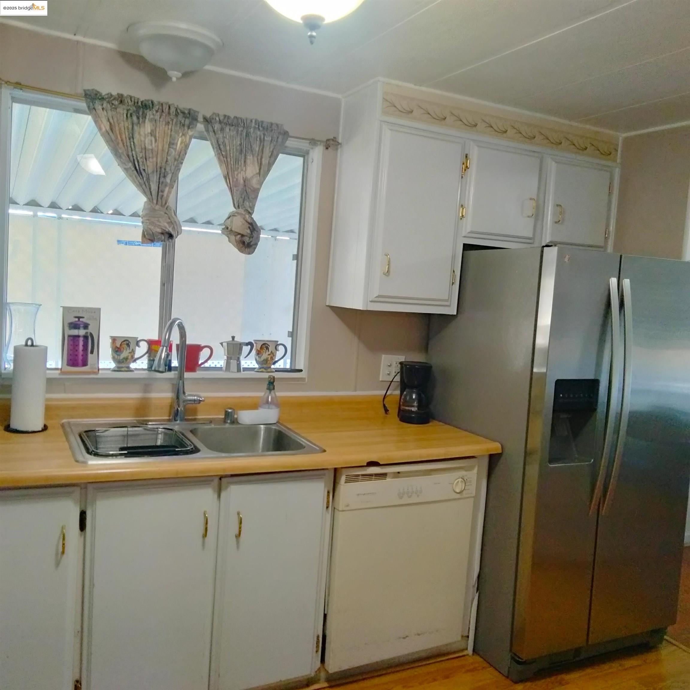 Detail Gallery Image 12 of 19 For 34 Mark Lane, Antioch,  CA 94509-4415 - 2 Beds | 2 Baths