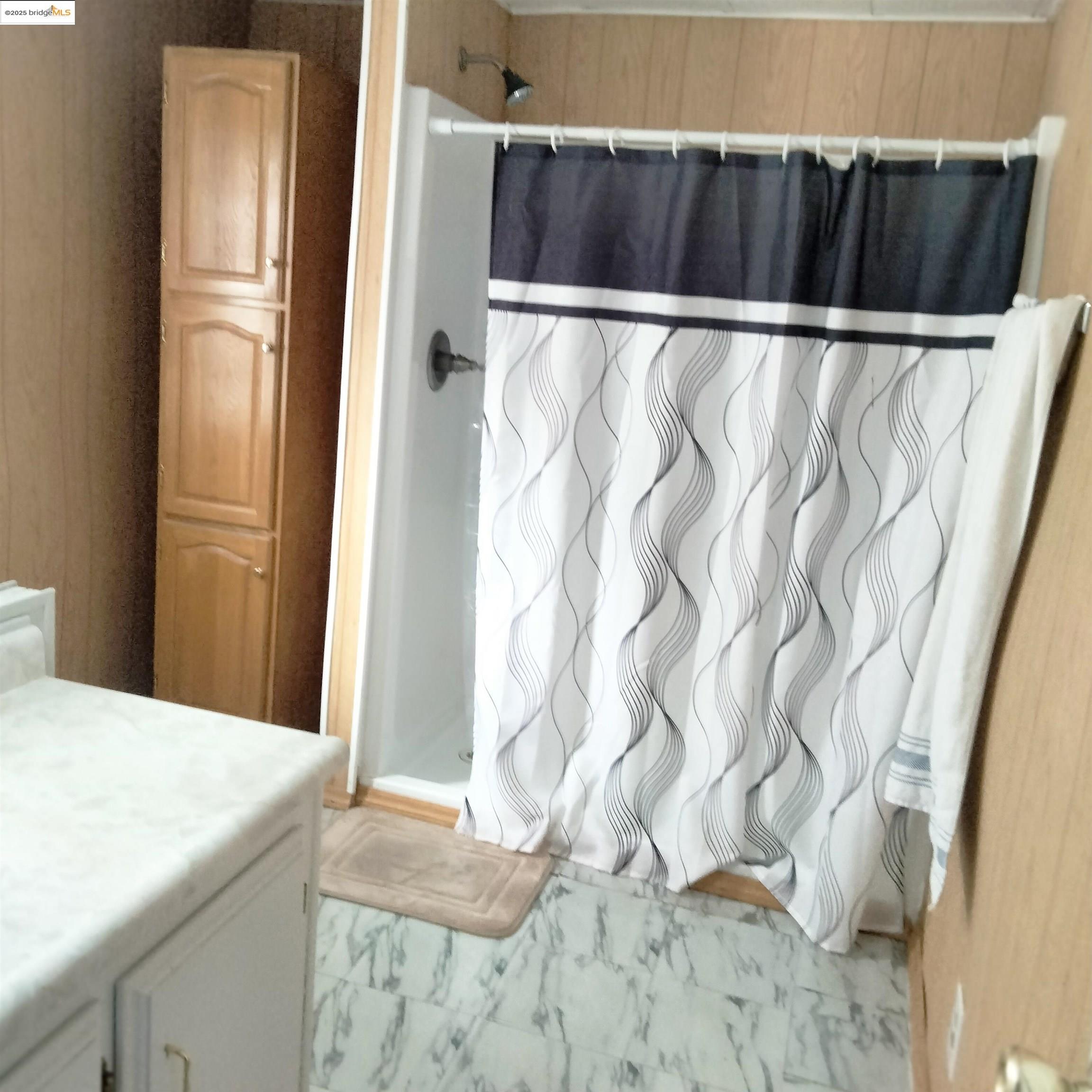 Detail Gallery Image 15 of 19 For 34 Mark Lane, Antioch,  CA 94509-4415 - 2 Beds | 2 Baths