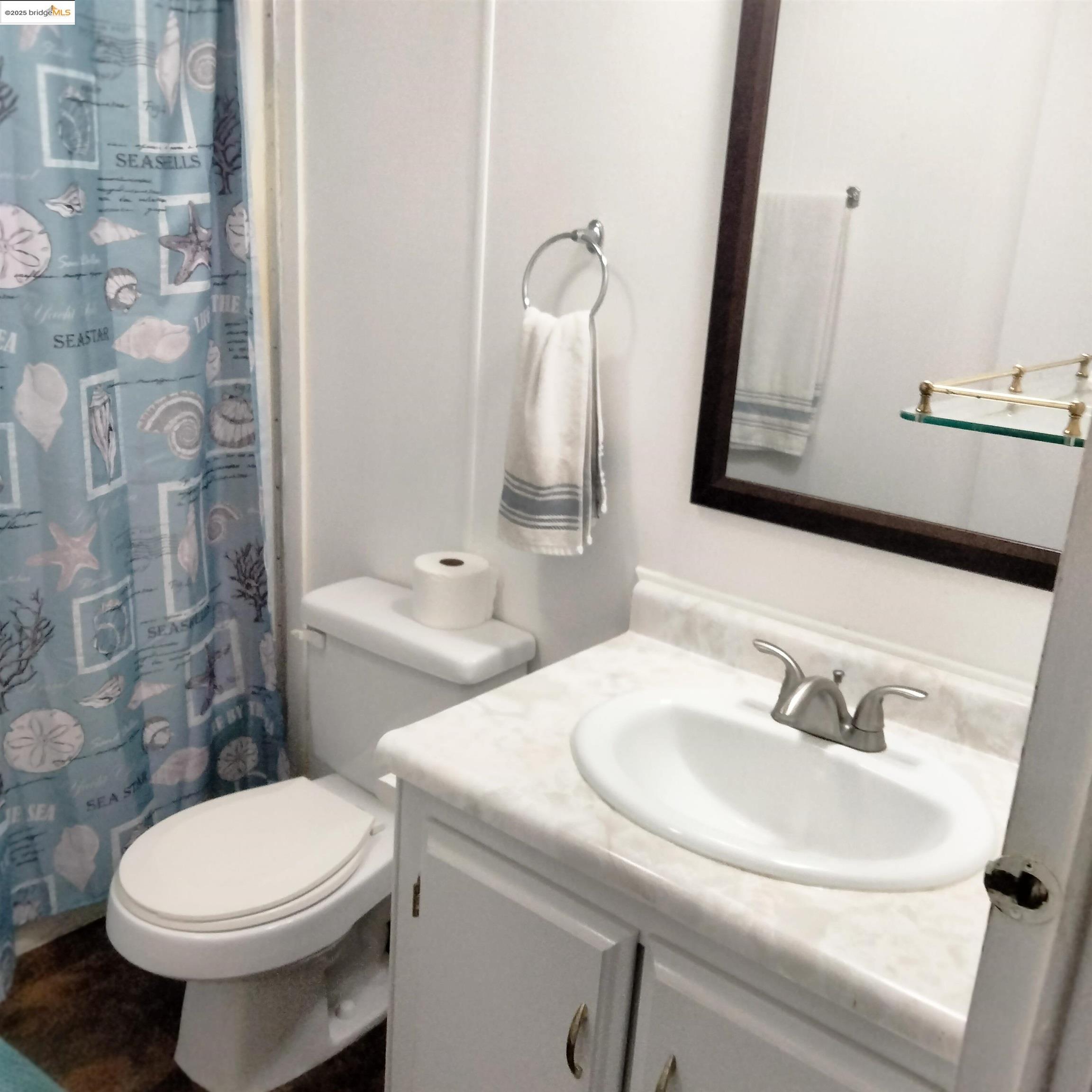 Detail Gallery Image 18 of 19 For 34 Mark Lane, Antioch,  CA 94509-4415 - 2 Beds | 2 Baths
