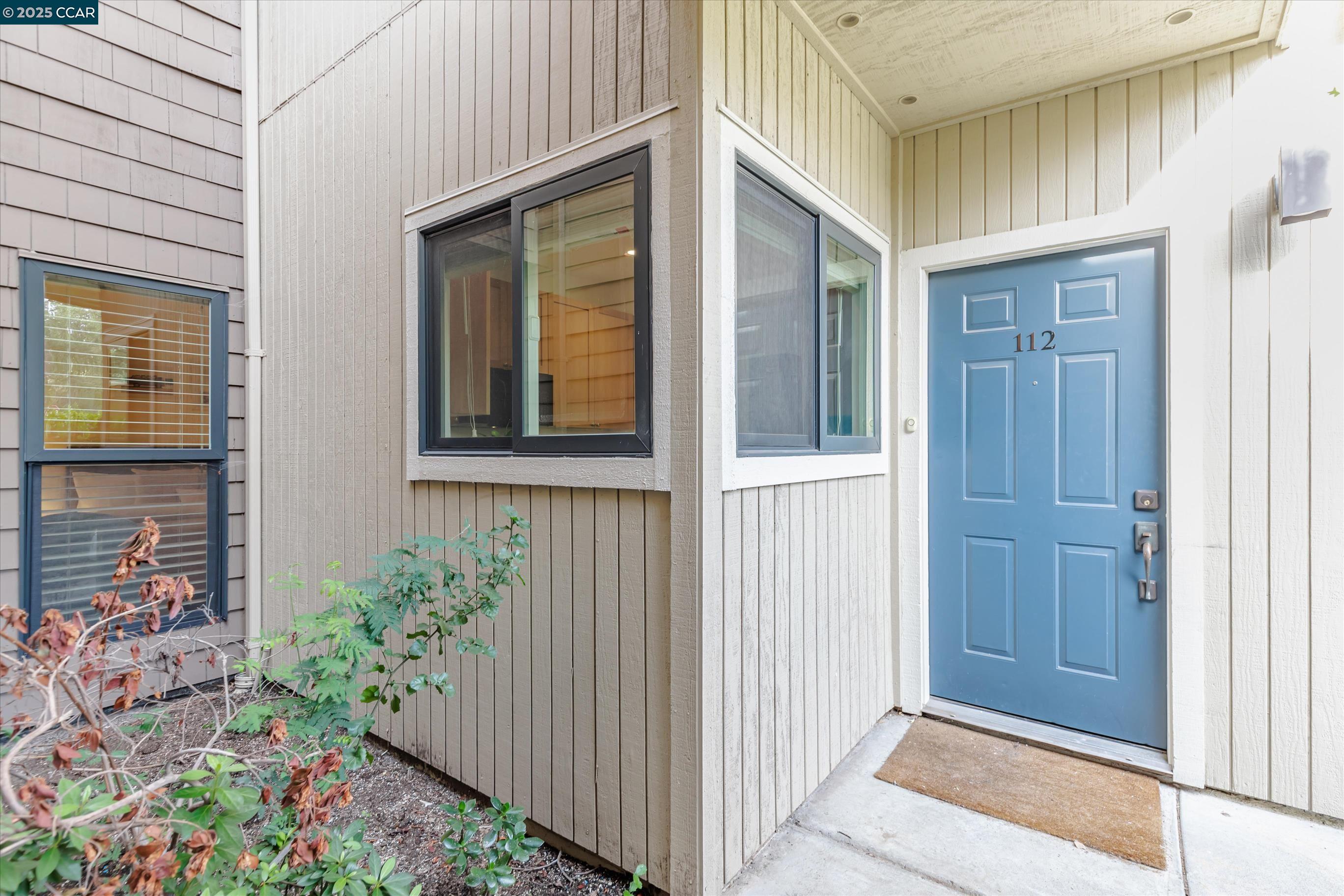Photo #3: 41083925 Listing 