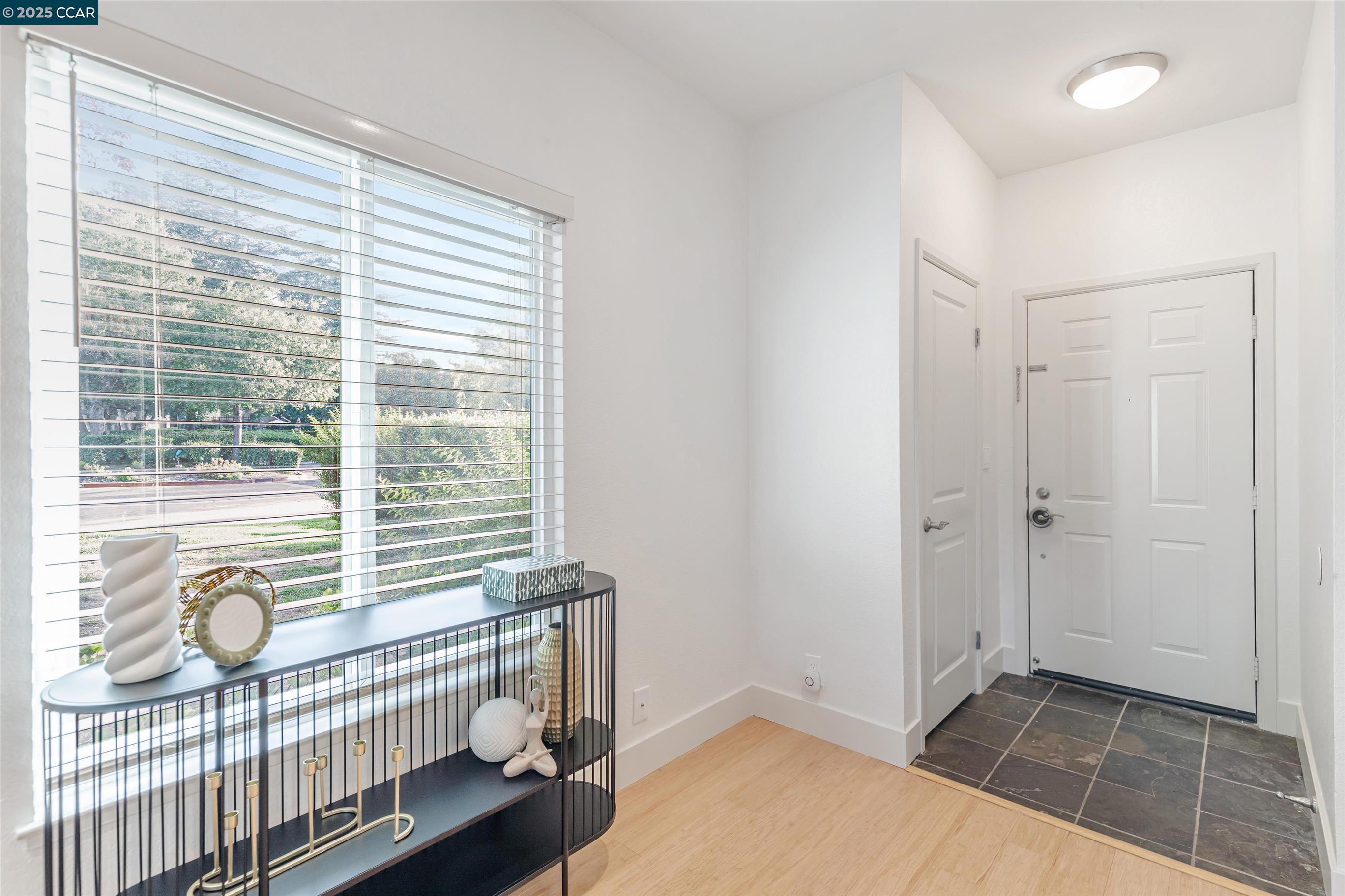 Photo #4: 41083925 Listing 