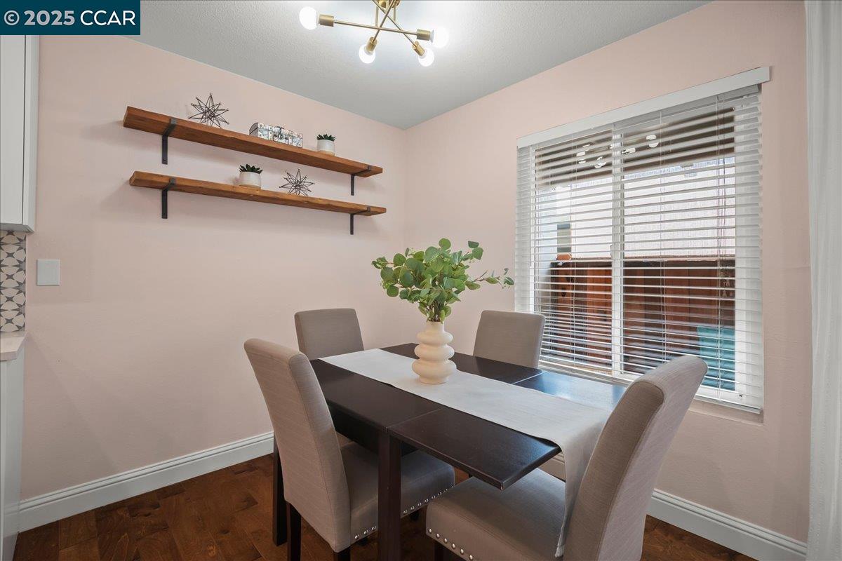 Photo #4: 41083926 Listing 