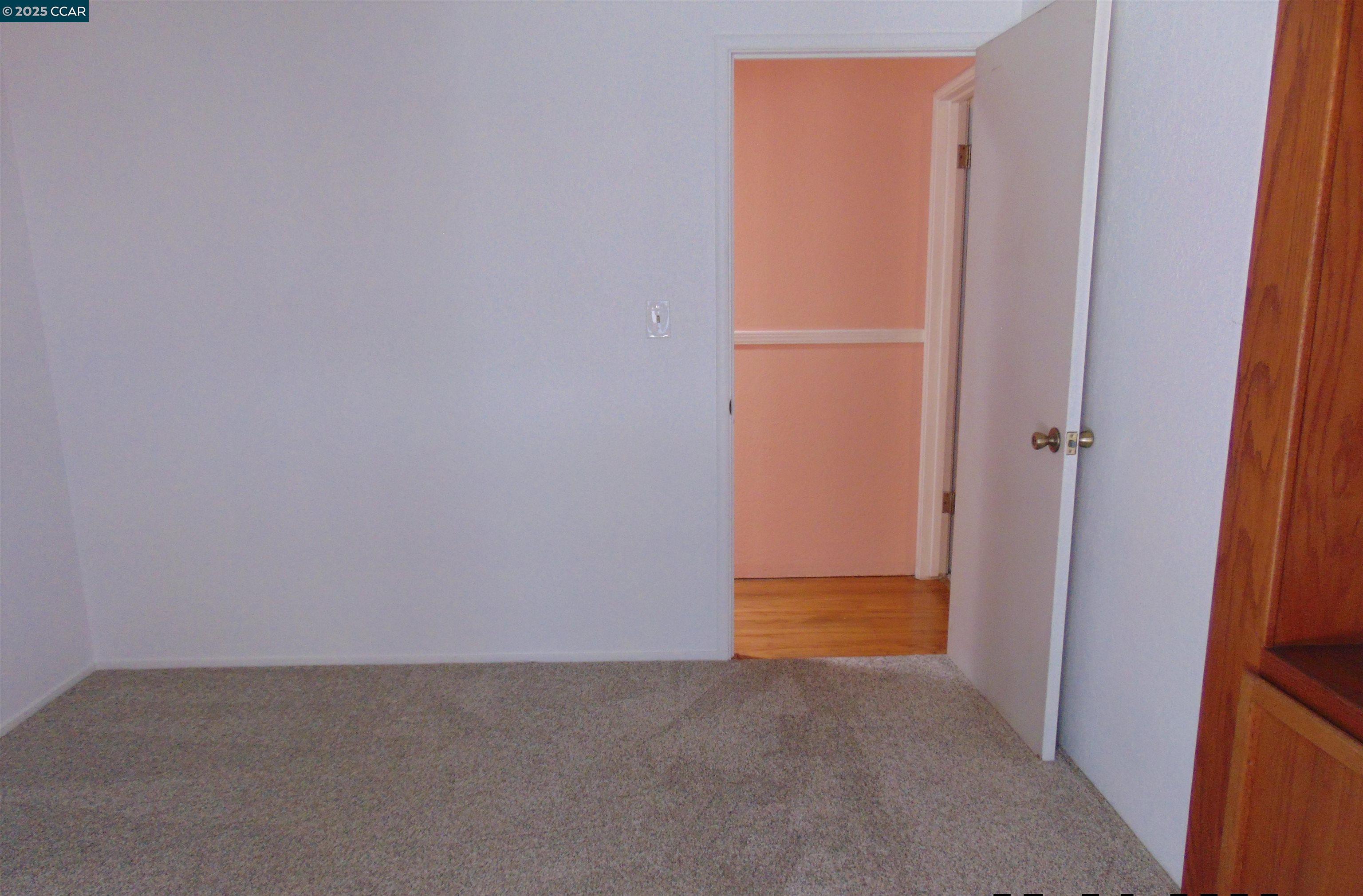 Detail Gallery Image 9 of 11 For 2749 Webb Street, Vallejo,  CA 94591 - 3 Beds | 2 Baths