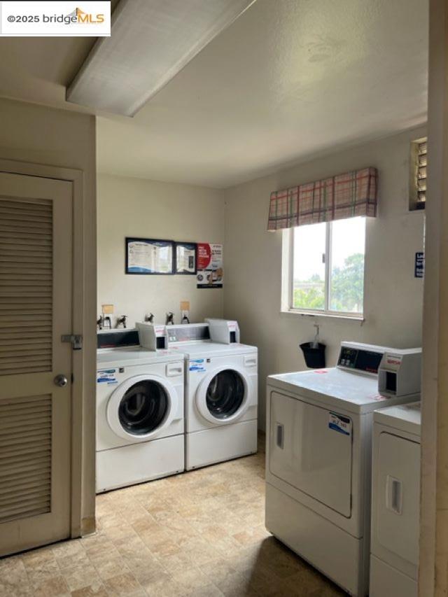 Photo #3: 41083950 Listing 