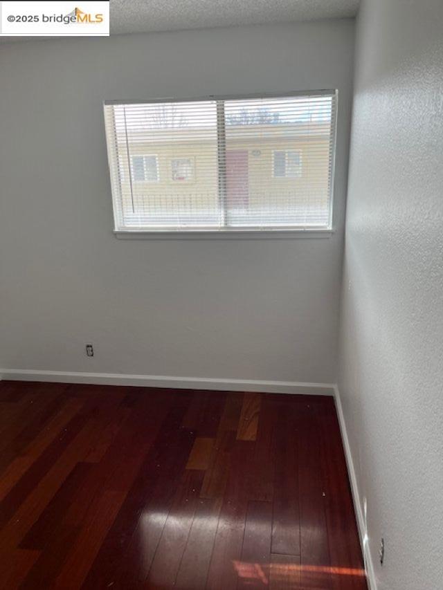 Photo #5: 41083950 Listing: Photo #5
