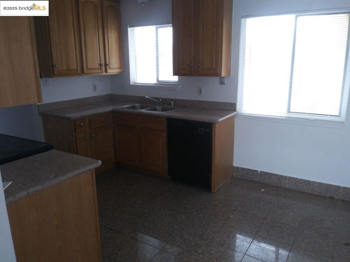 Photo #6: 41083950 Listing: Photo #6
