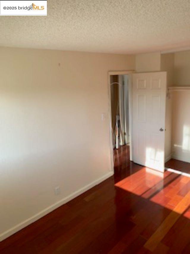 Photo #7: 41083950 Listing: Photo #7