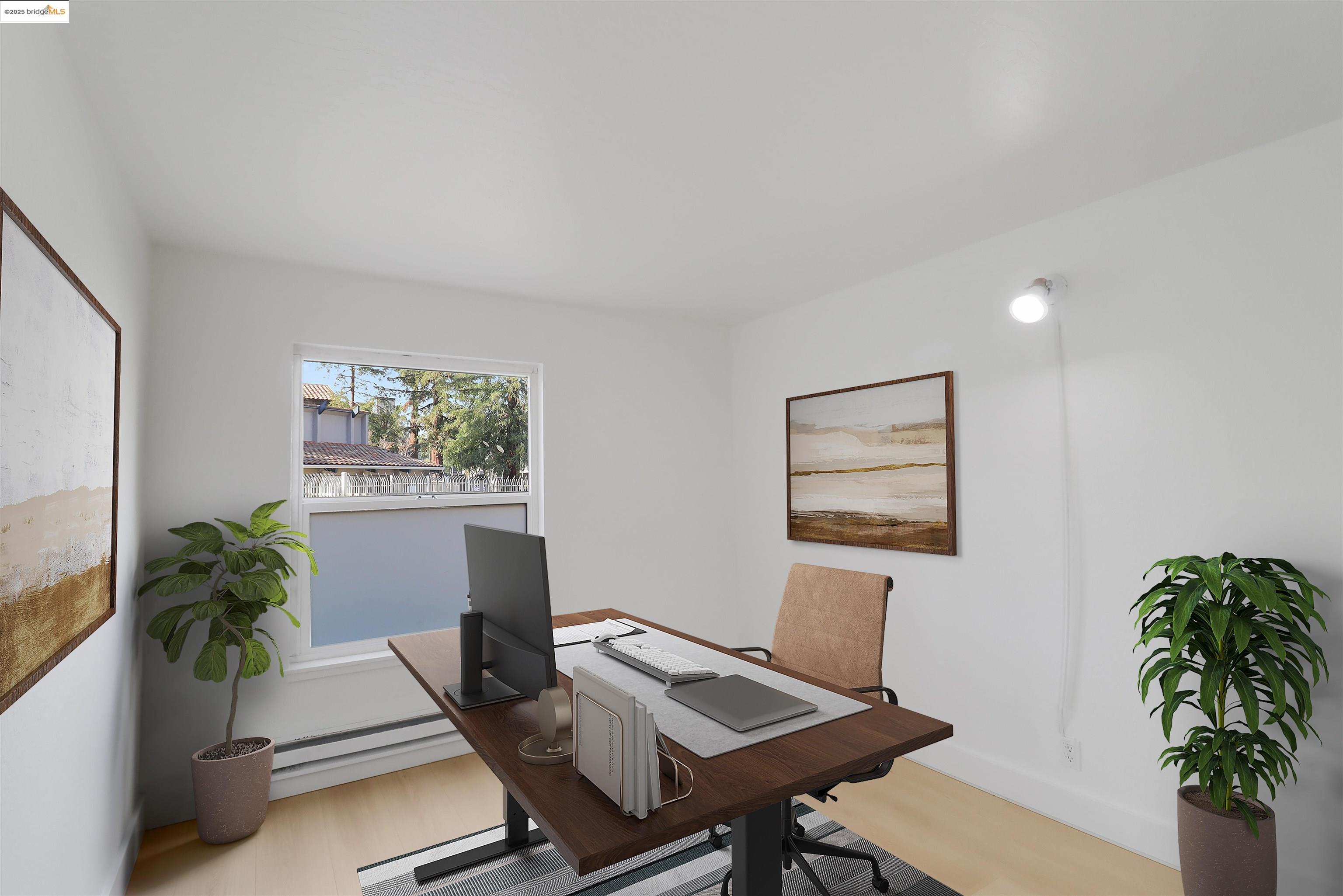 Photo #3: 41083956 Listing 