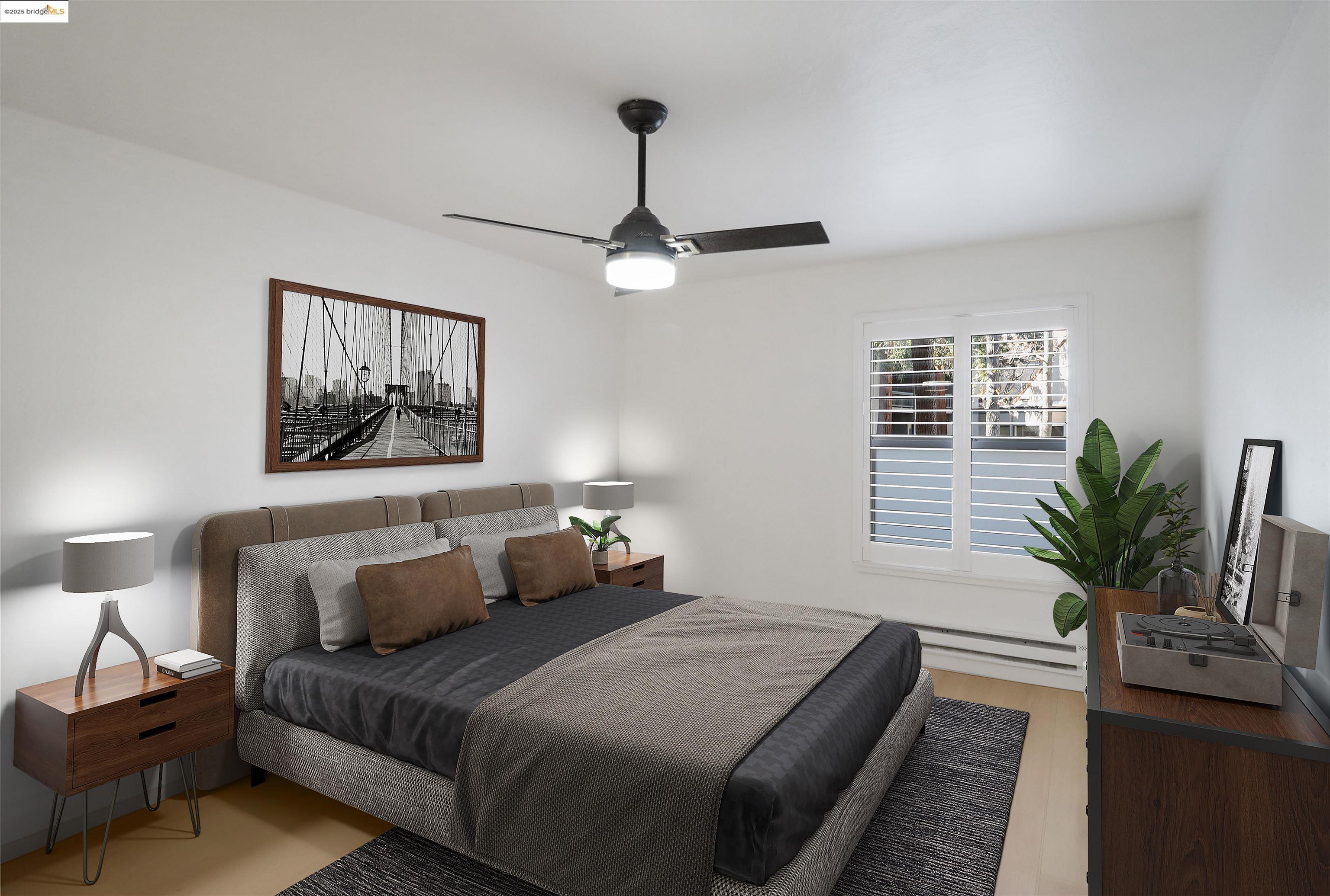 Photo #4: 41083956 Listing 
