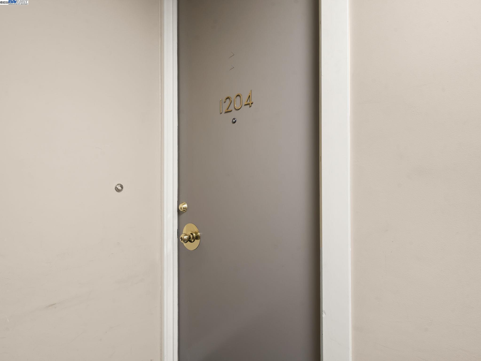 Photo #2: 41083961 Listing 