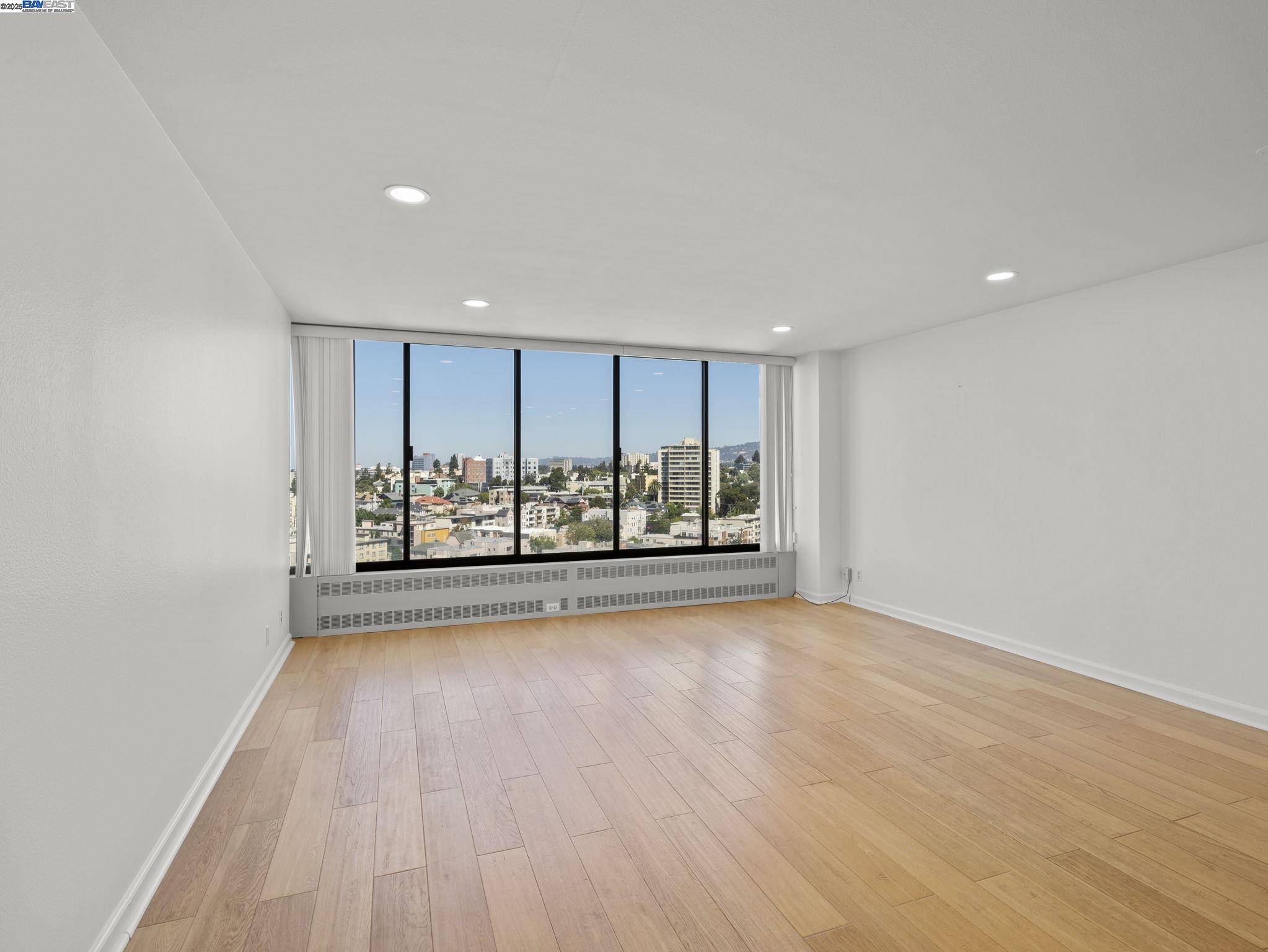 Photo #3: 41083961 Listing 