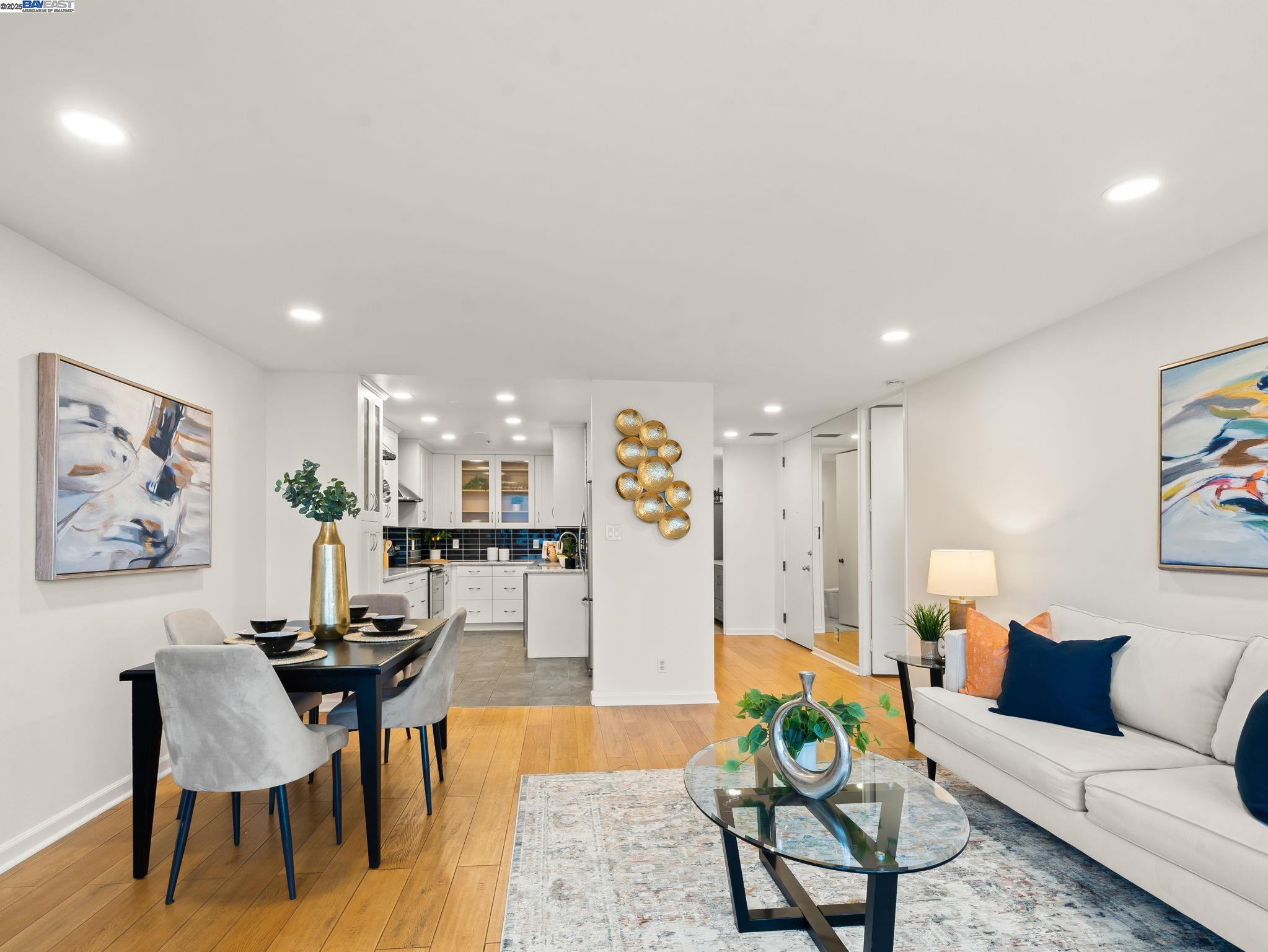 Photo #5: 41083961 Listing 