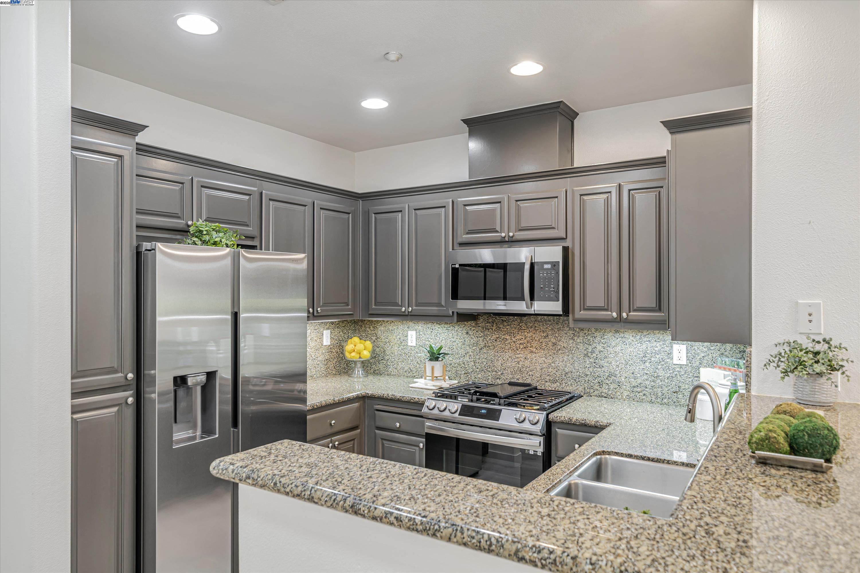 Photo #3: 41083967 Listing 