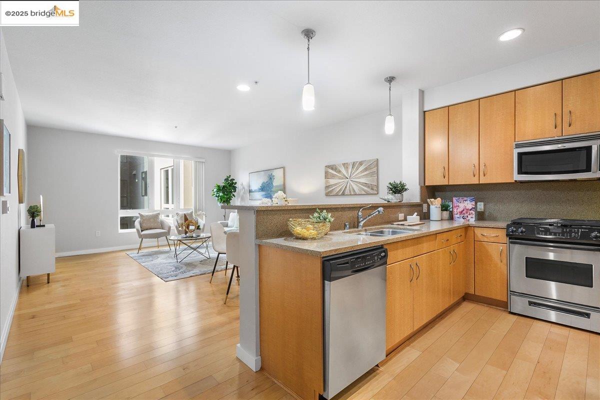 Photo #3: 41083969 Listing 