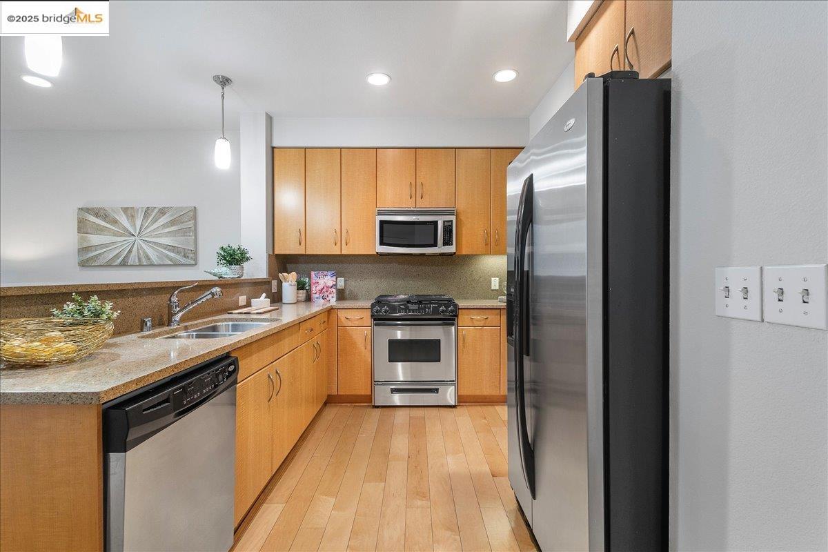Photo #4: 41083969 Listing 