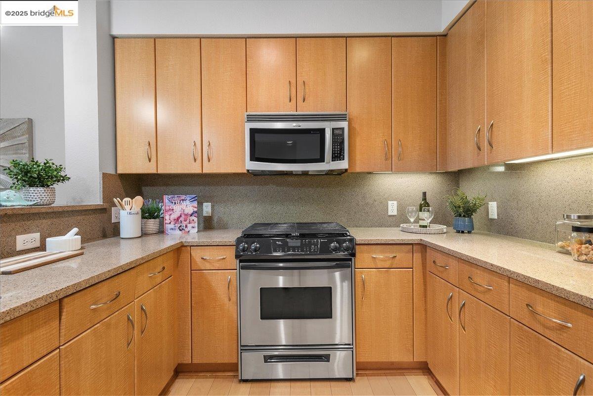 Photo #5: 41083969 Listing 