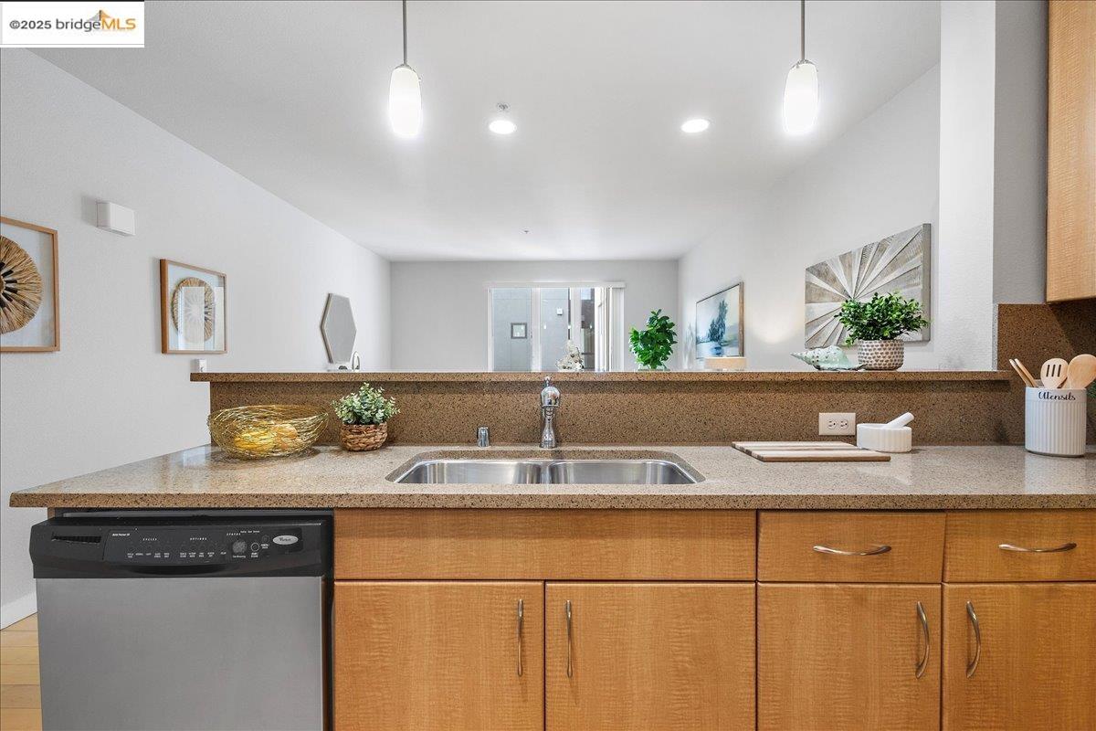 Photo #6: 41083969 Listing 