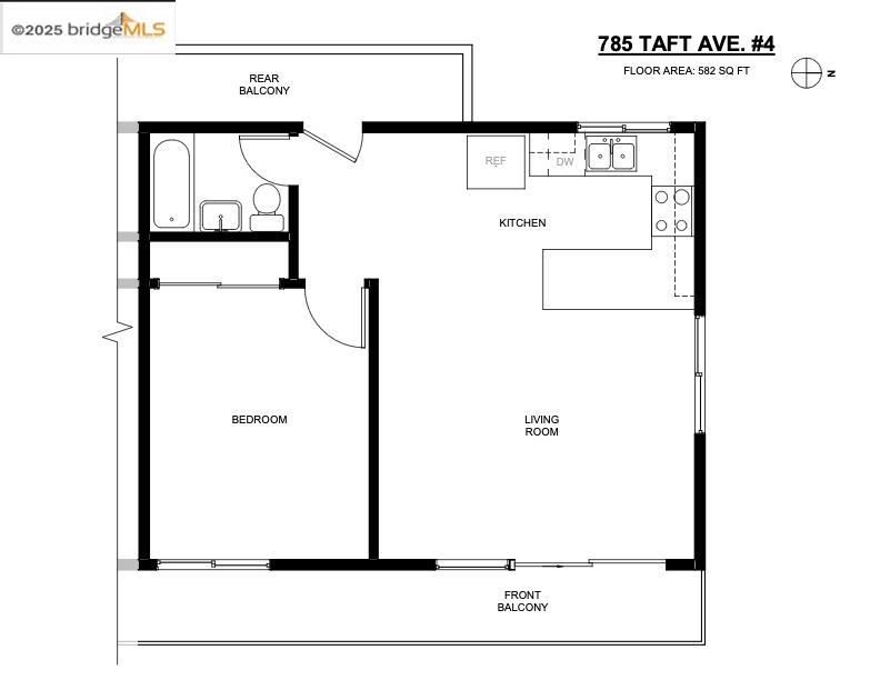 Photo #3: 41083979 Listing 
