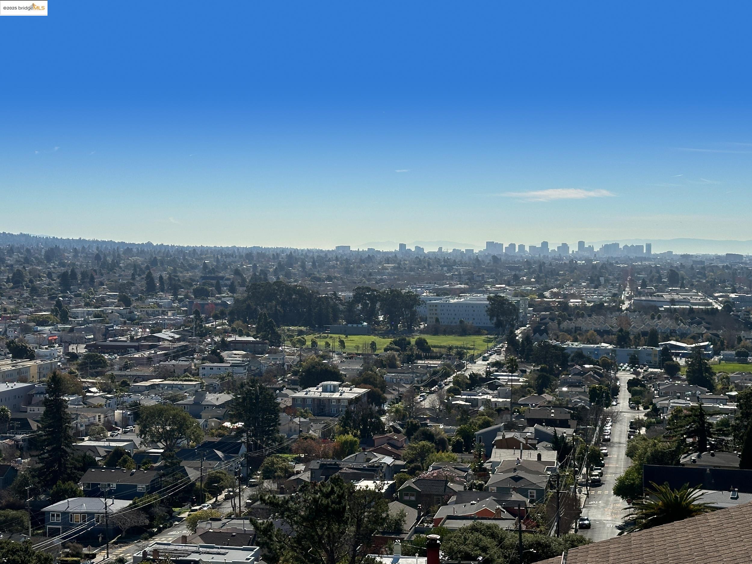 Photo #5: 41083979 Listing 