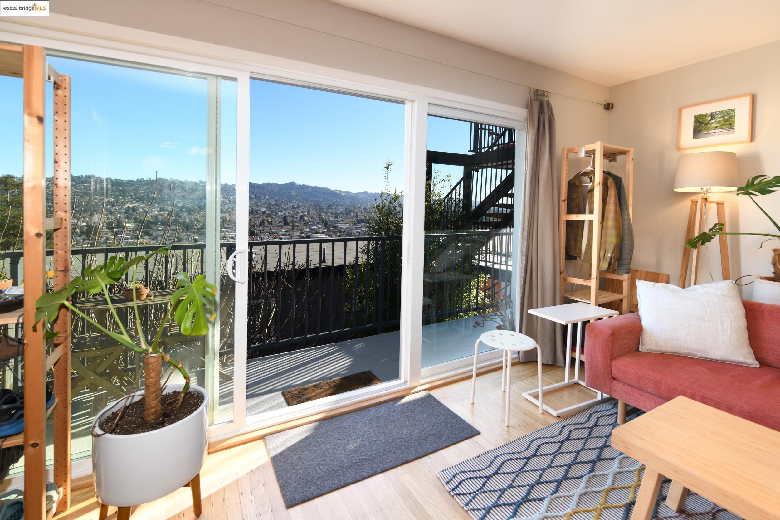 Photo #6: 41083979 Listing 