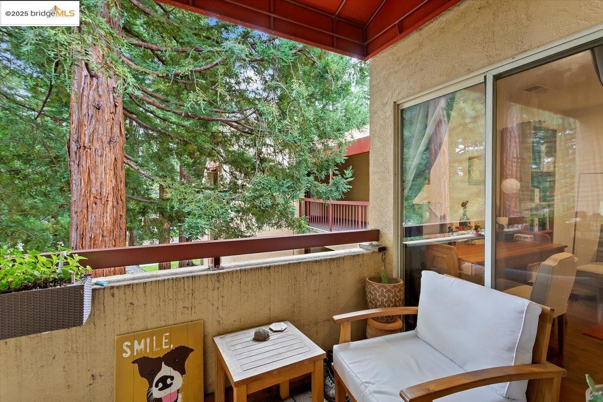 Photo #12: 41083982 Listing: Photo #12