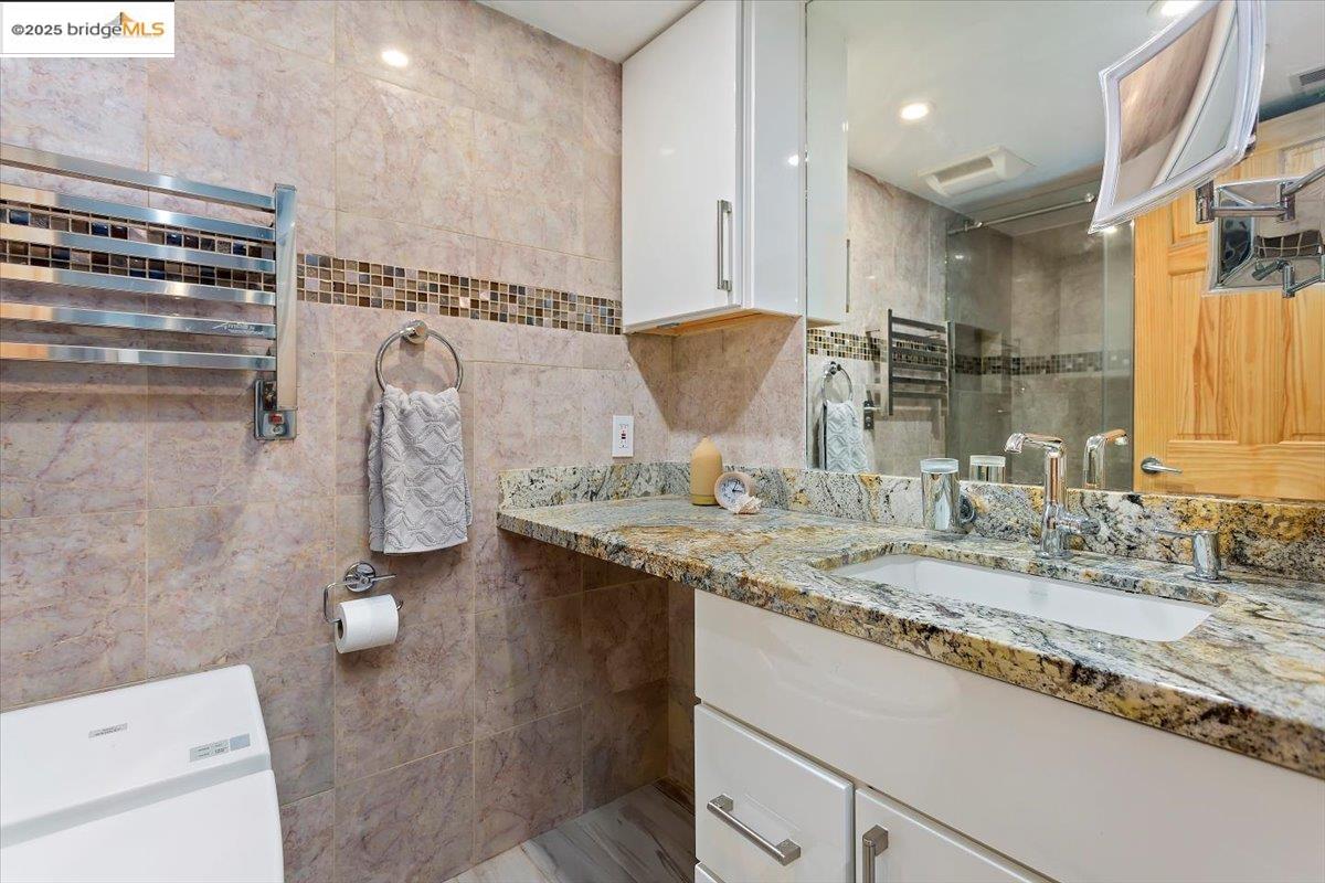 Photo #17: 41083982 Listing: Photo #17