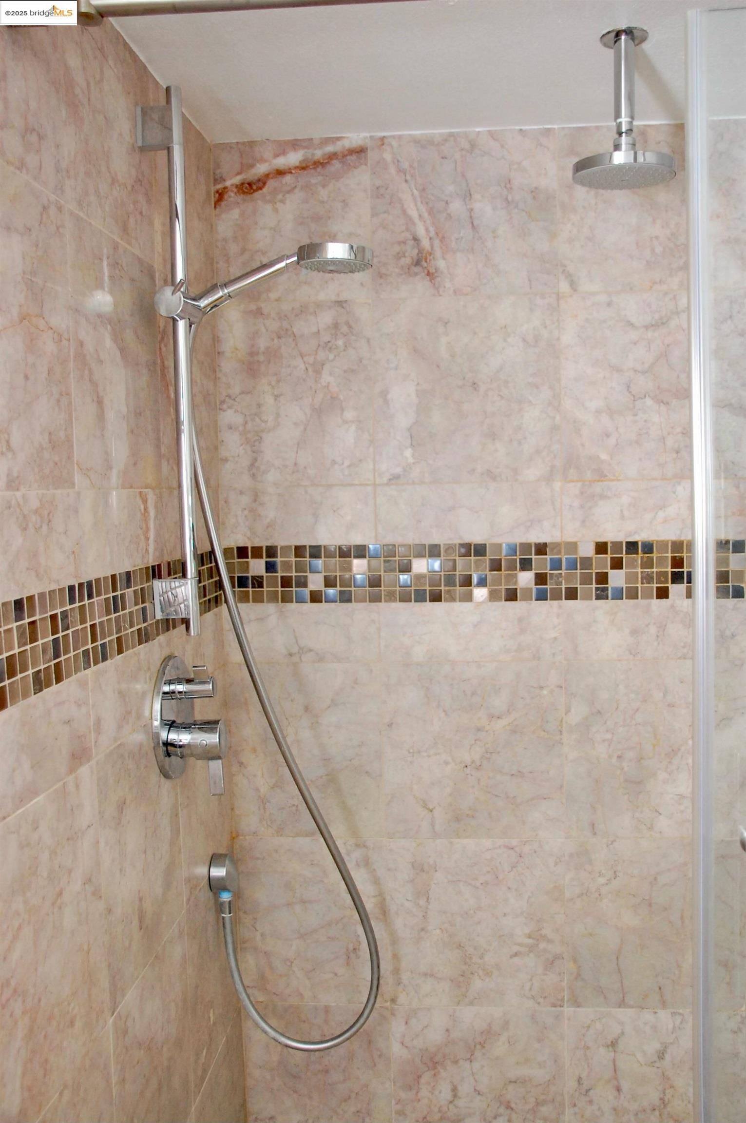 Photo #18: 41083982 Listing: Photo #18