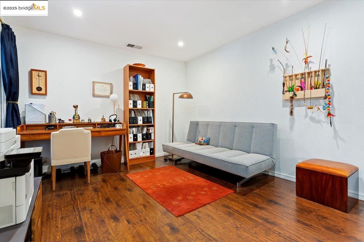 Photo #19: 41083982 Listing: Photo #19