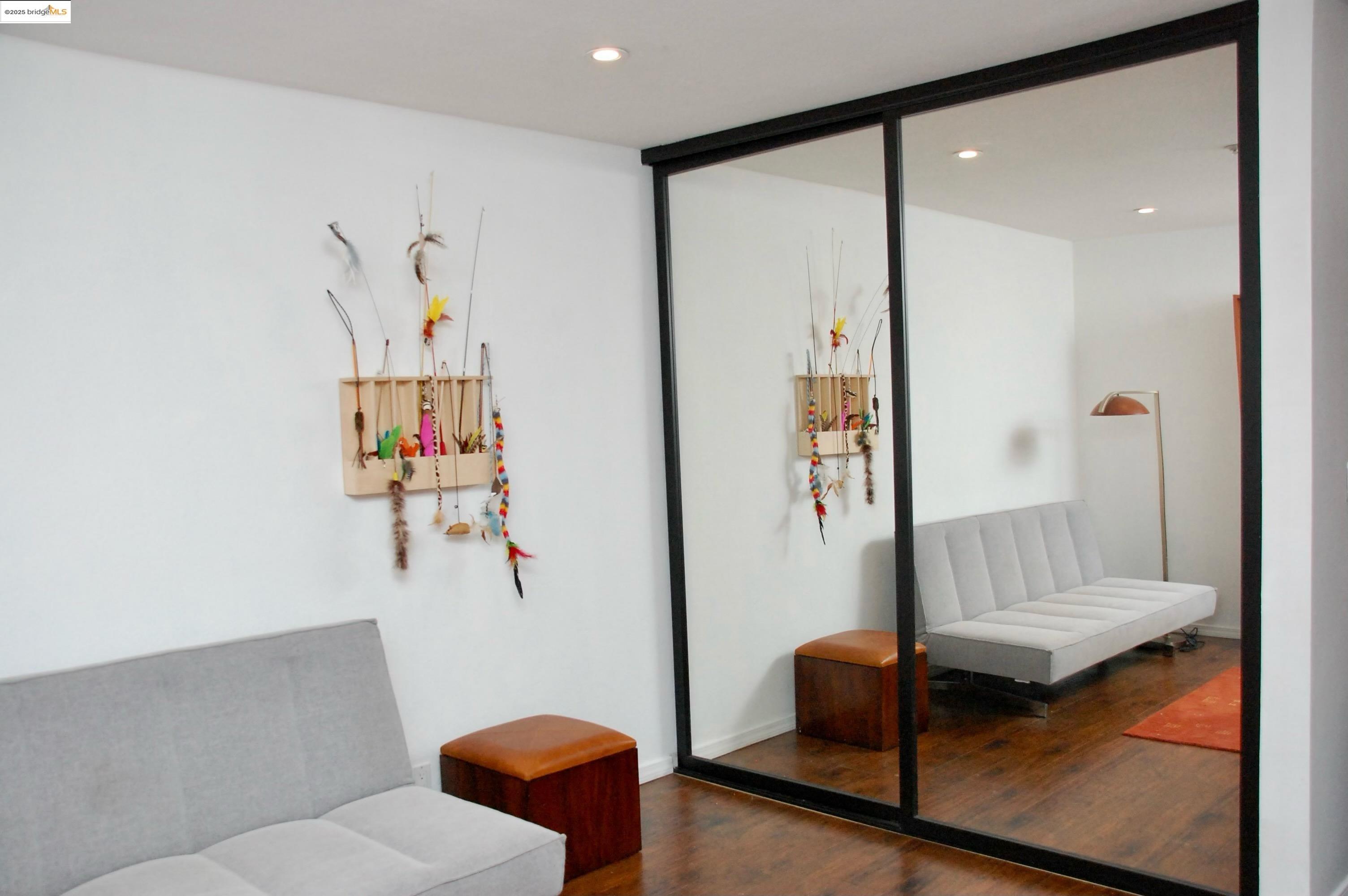 Photo #21: 41083982 Listing: Photo #21