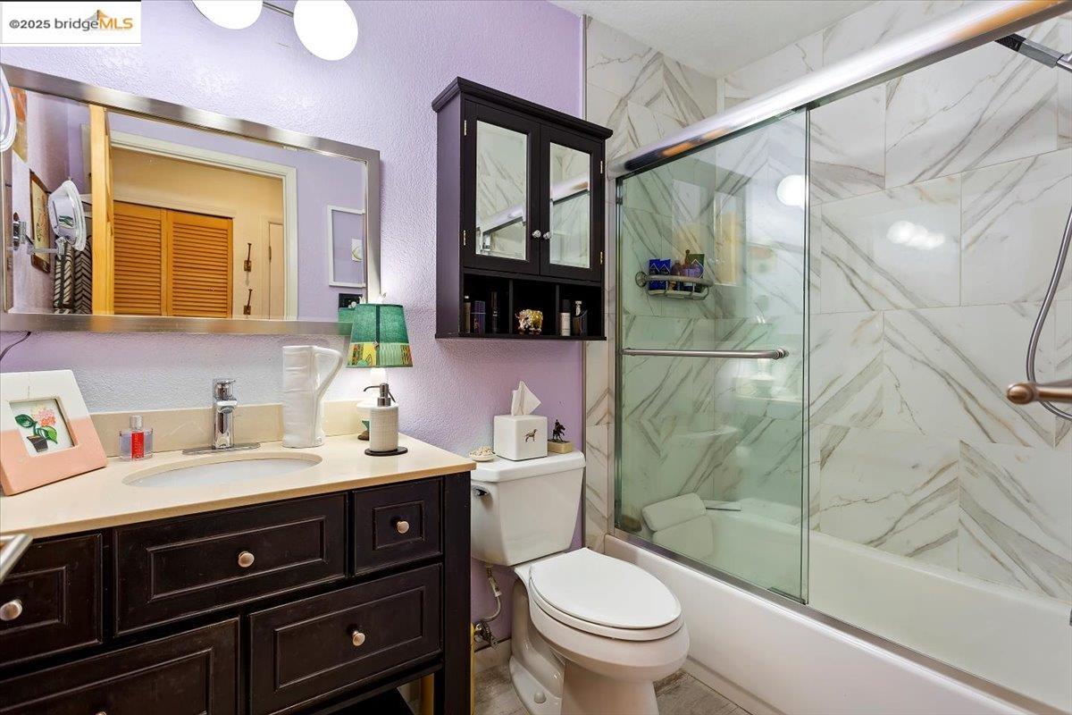 Photo #22: 41083982 Listing: Photo #22