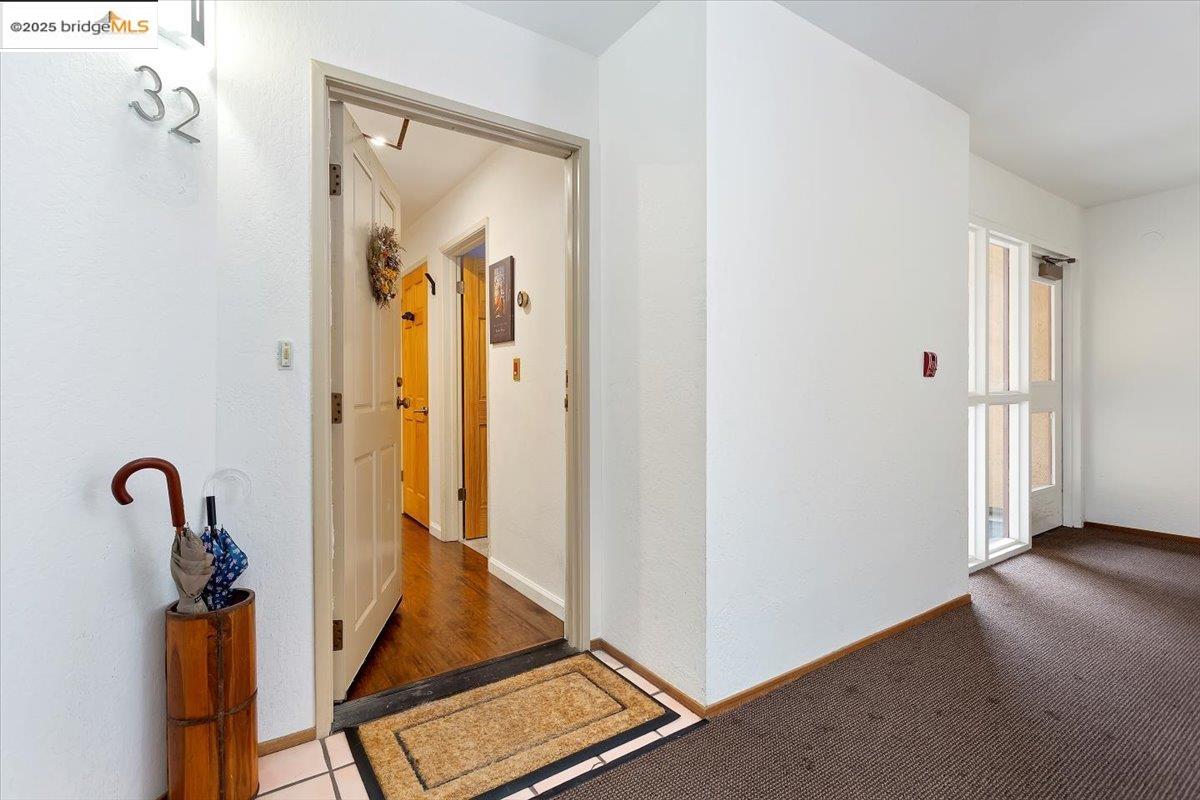 Photo #23: 41083982 Listing: Photo #23