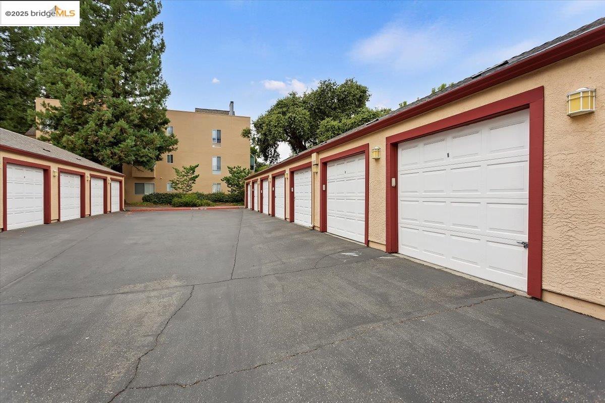 Photo #26: 41083982 Listing: Photo #26