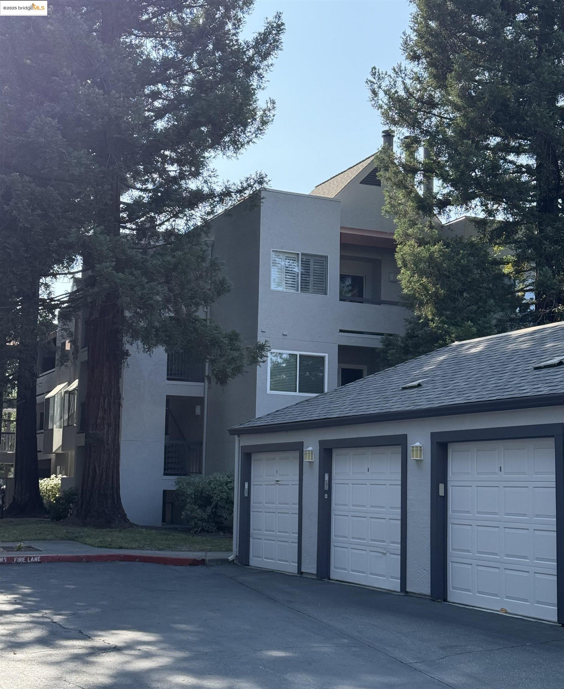 Photo #27: 41083982 Listing: Photo #27