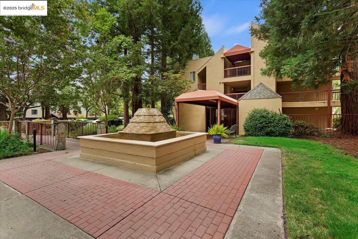 Photo #29: 41083982 Listing: Photo #29
