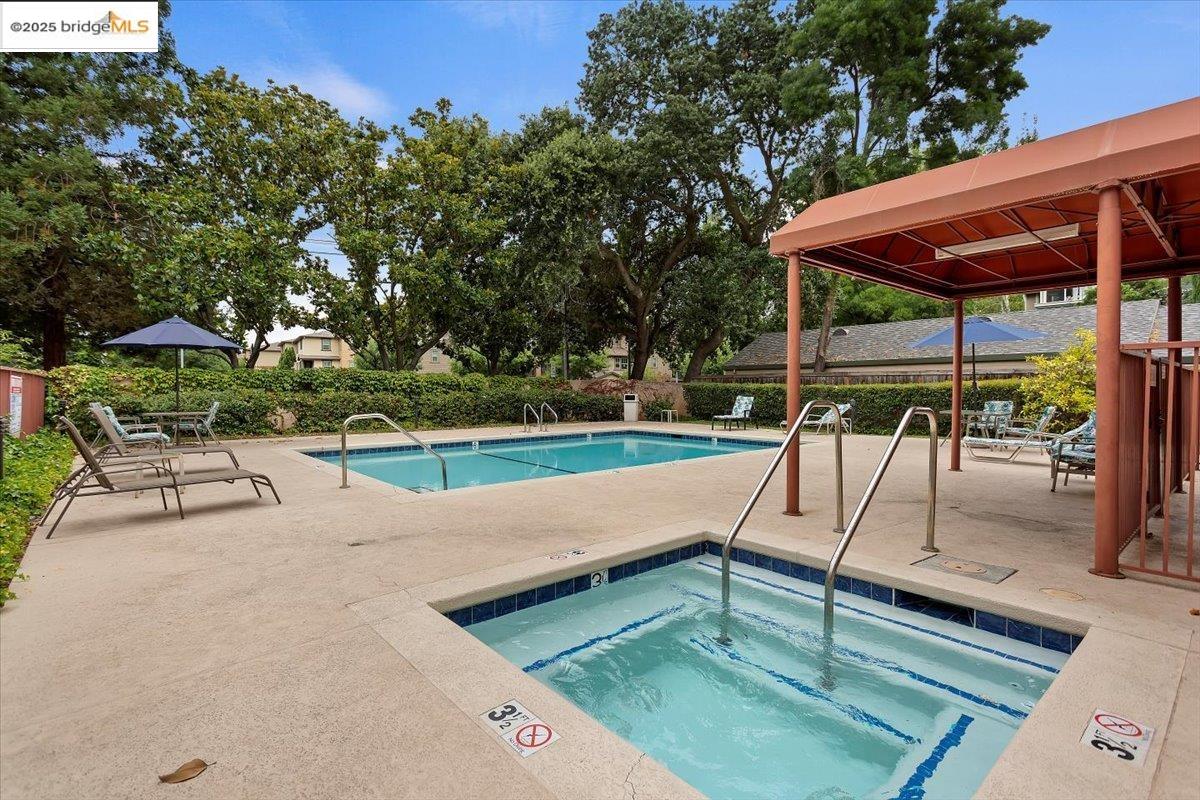 Photo #31: 41083982 Listing: Photo #31