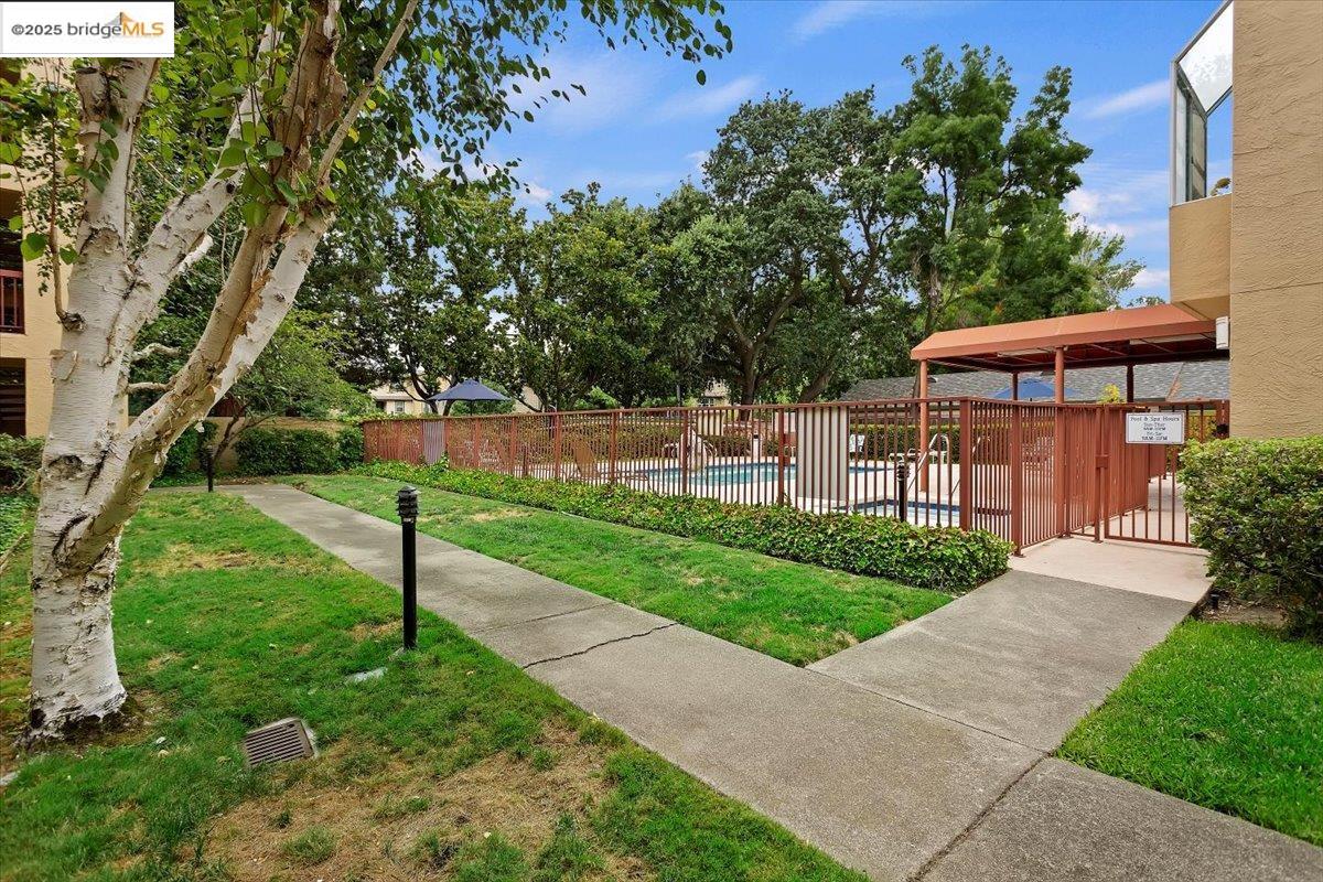 Photo #36: 41083982 Listing: Photo #36