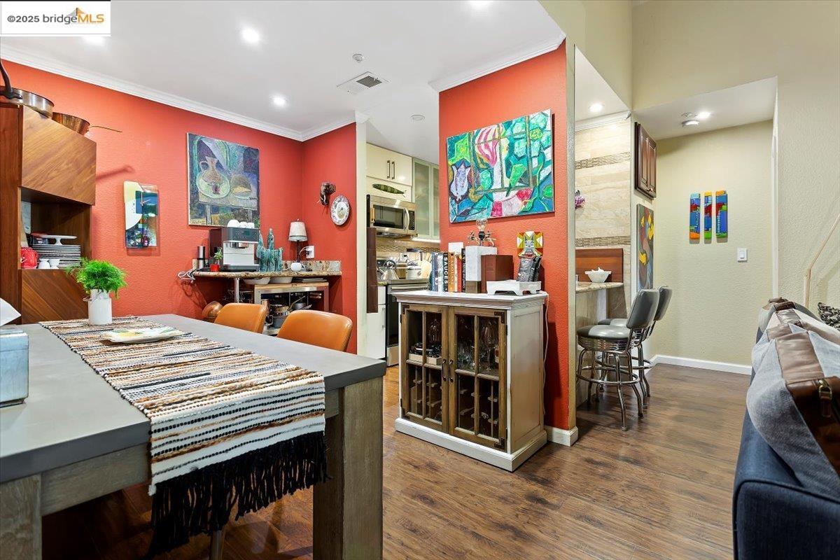 Photo #10: 41083982 Listing: Photo #10