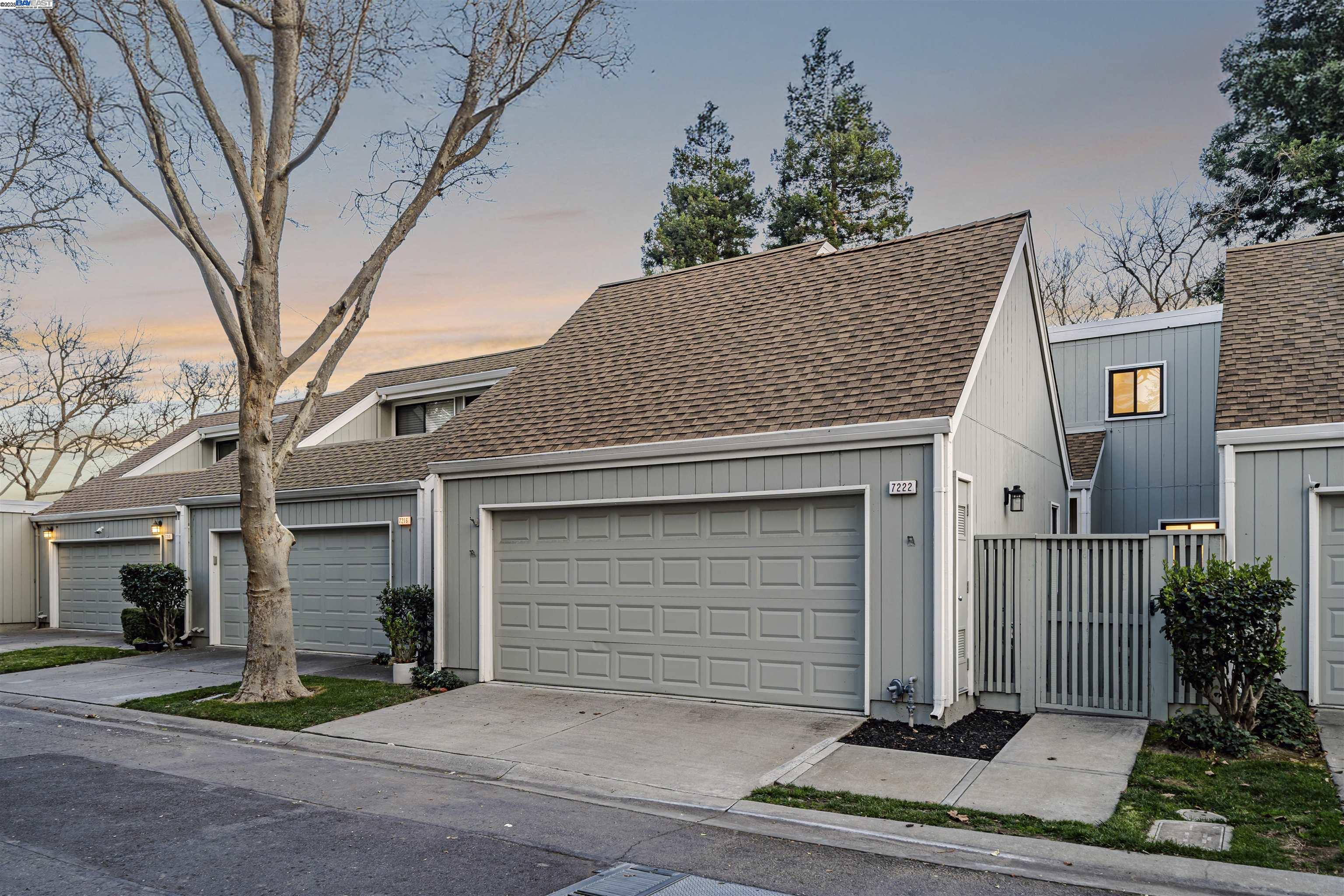 Photo #2: 41083985 Listing 