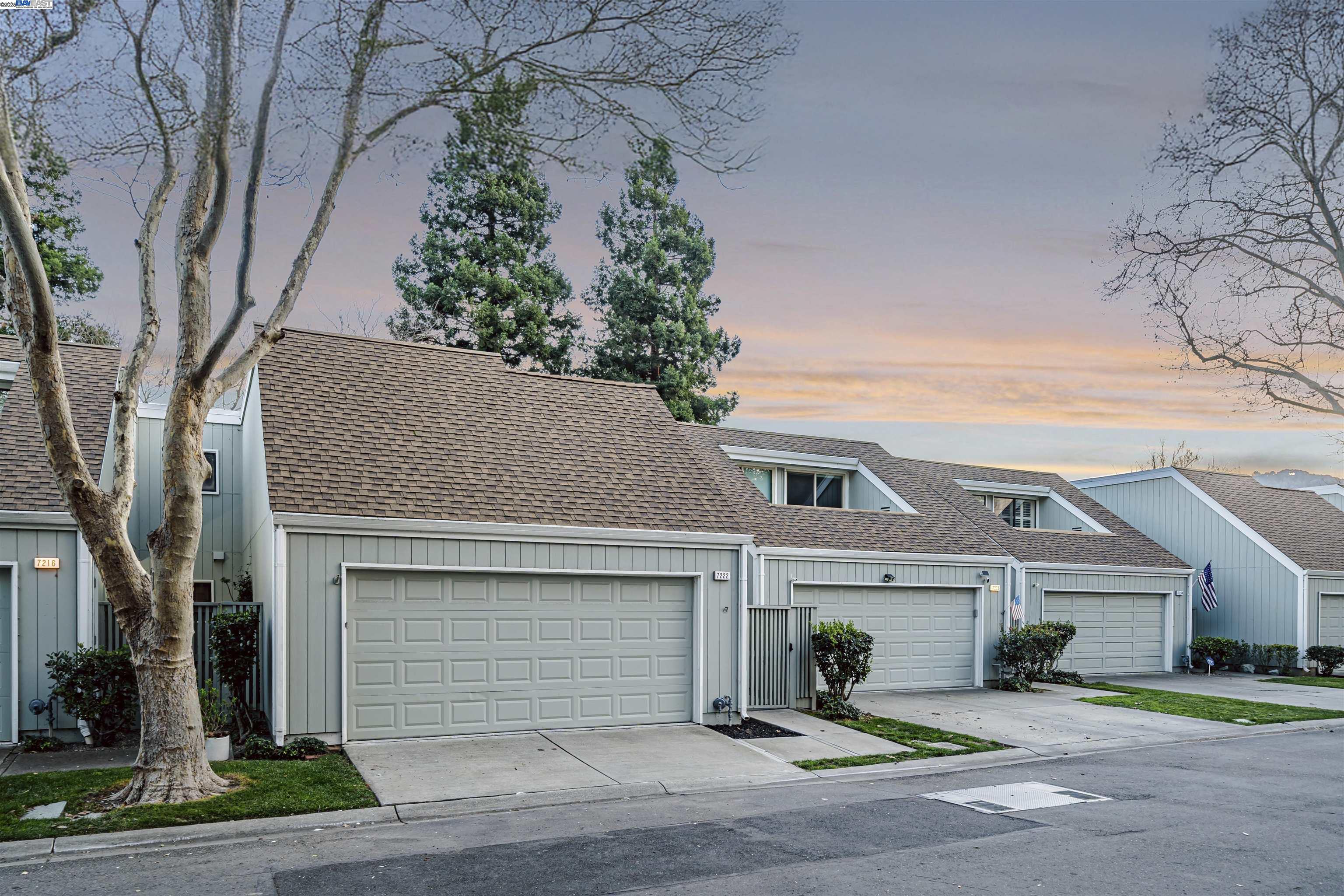 Photo #3: 41083985 Listing 