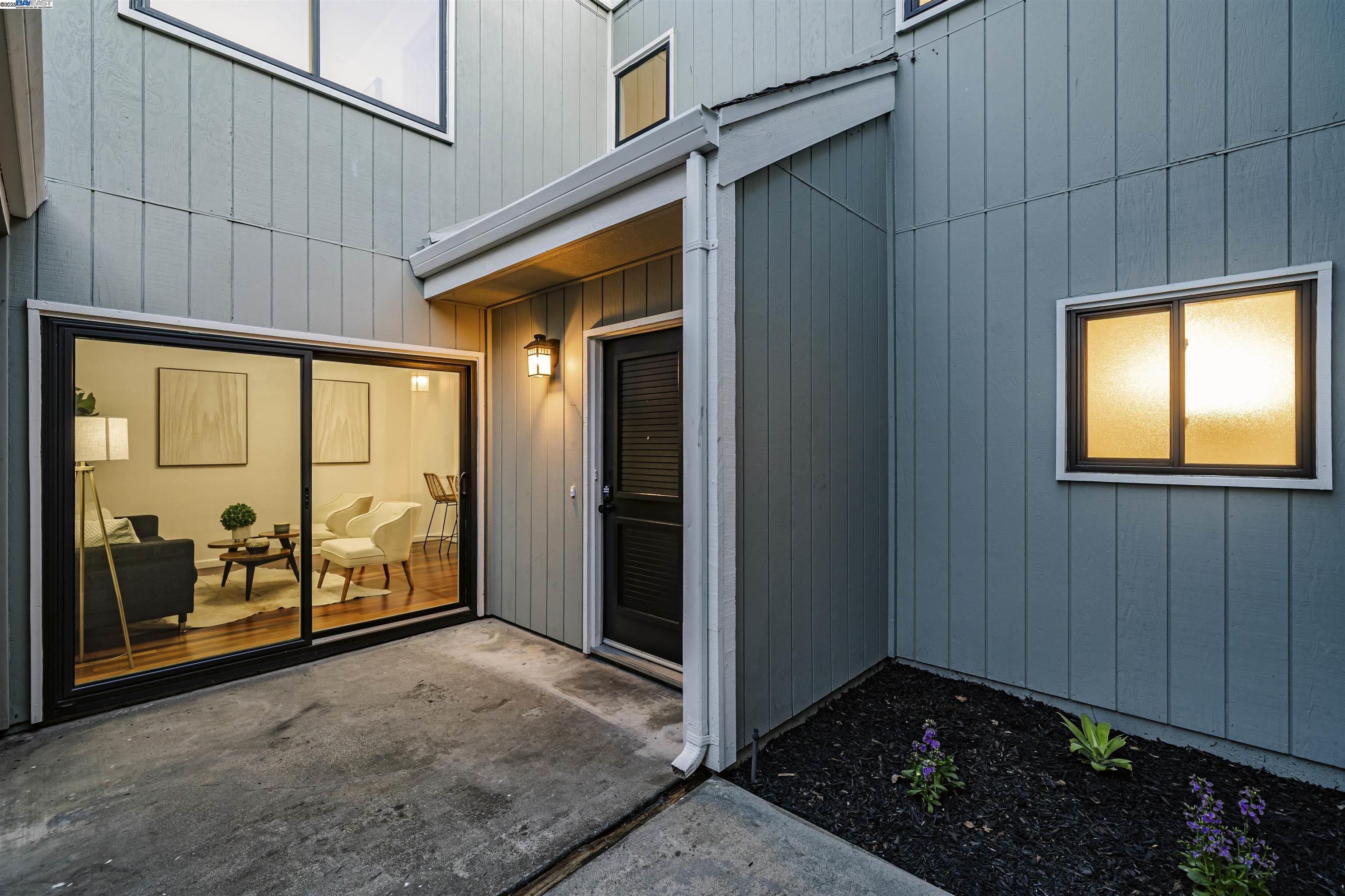 Photo #4: 41083985 Listing 