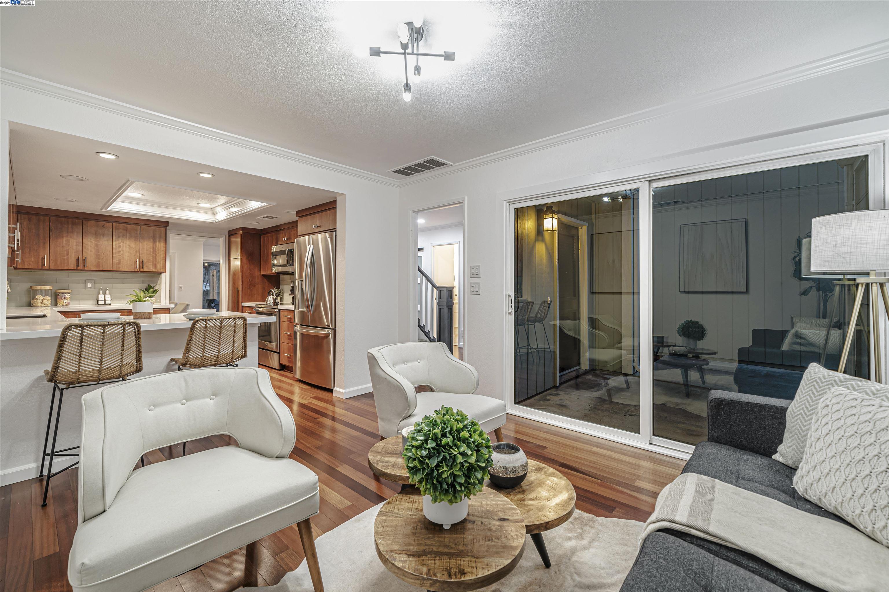 Photo #6: 41083985 Listing 