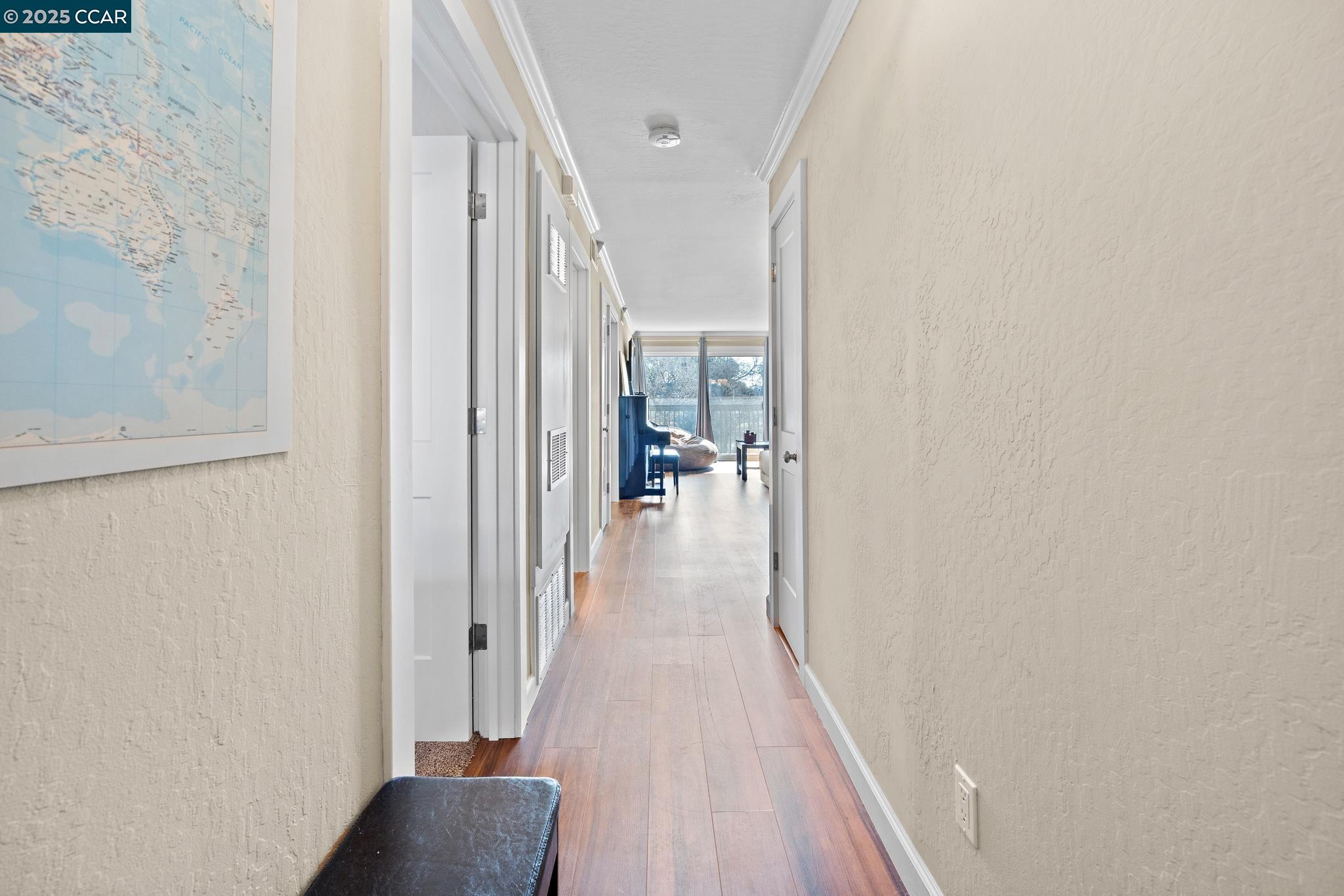 Photo #2: 41083989 Listing 