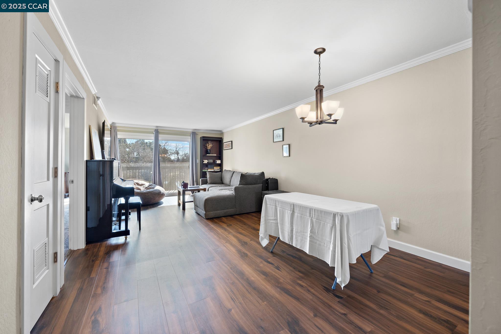 Photo #3: 41083989 Listing 