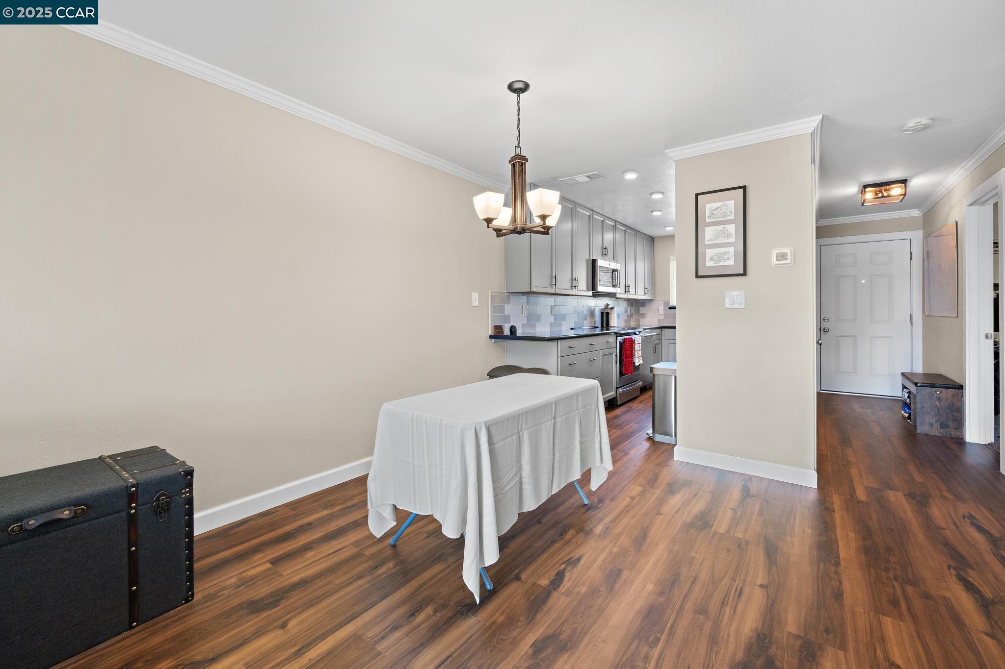Photo #6: 41083989 Listing 